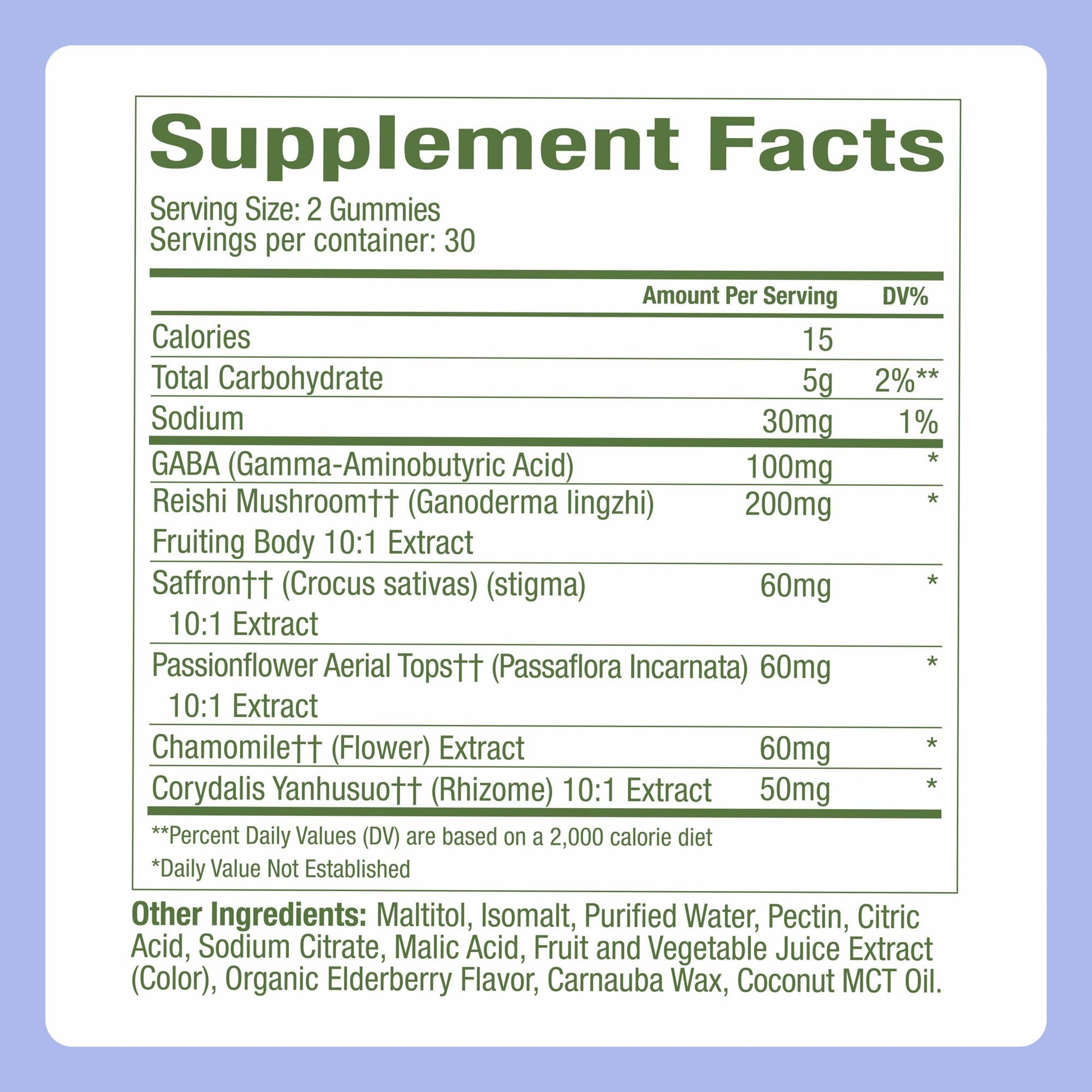 Plant People WonderSleep Mushroom Gummies Supplement for Sleep, No Melatonin with Reishi Super Mushrooms, Wild Elderberry Flavor, Sugar-Free (60 Count) Plant People buy supplements canada