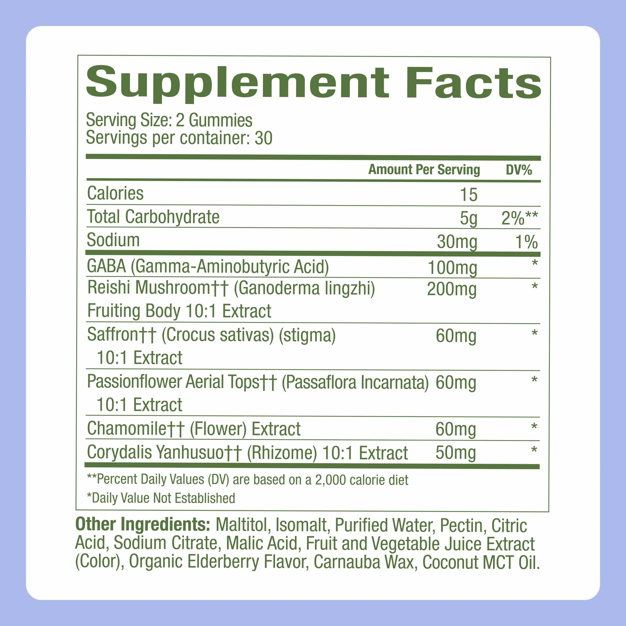 Plant People WonderSleep Mushroom Gummies Supplement for Sleep, No Melatonin with Reishi Super Mushrooms, Wild Elderberry Flavor, Sugar-Free (60 Count) Plant People buy supplements canada