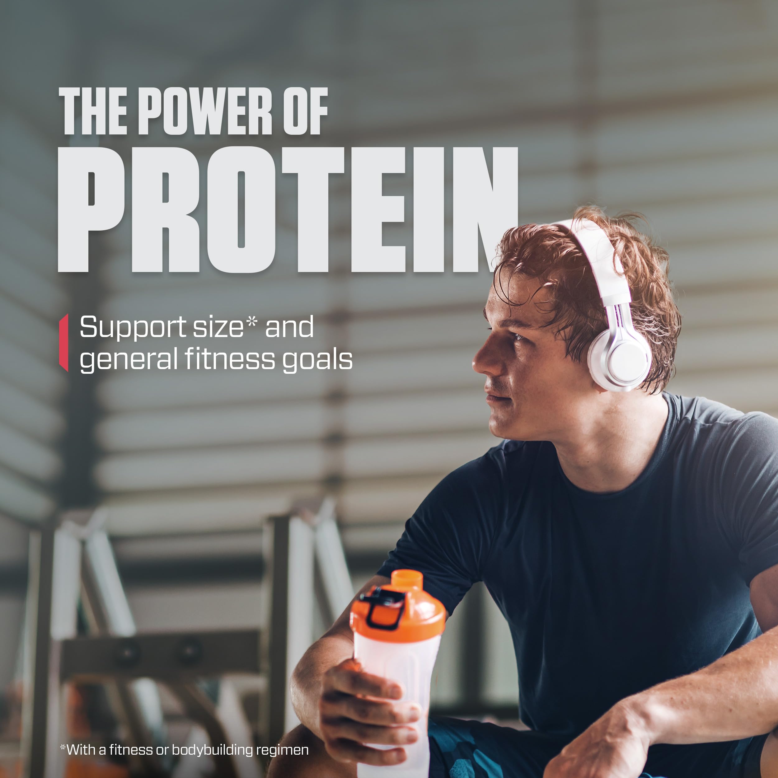 Dymatize Elite 100% Whey Protein Powder, Chocolate, 25g of Protein, 5.5g BCAAs, Less Than 140 Cal., Gluten Free, 3g Carb, 2g Sugar, 3g Fat (25 Servings) Dymatize buy supplements canada
