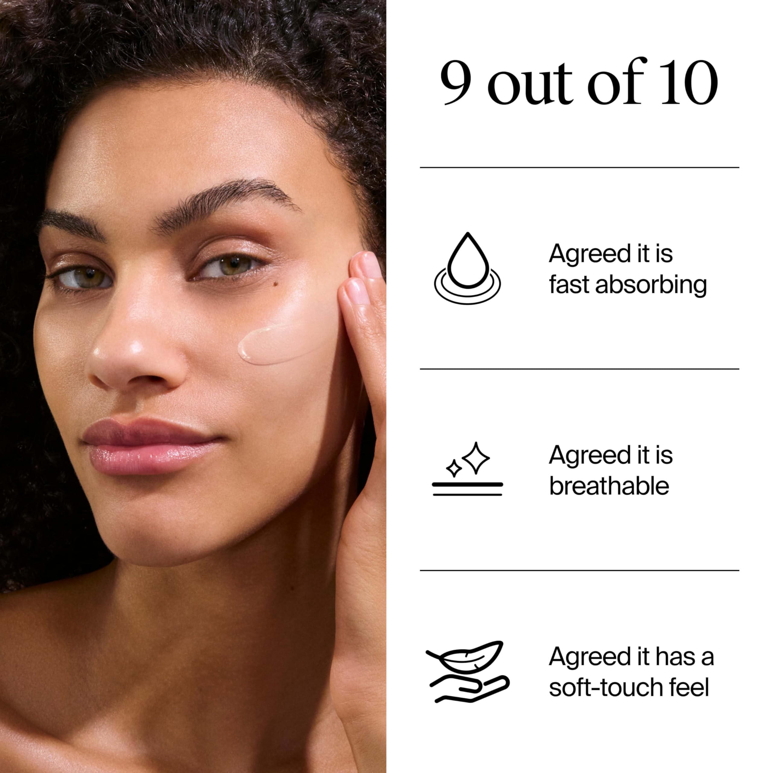 Neutrogena Ultra Sheer Invisible Gel Face Sunscreen SPF 40, Facial Sunscreen & Moisturizer Neutrogena buy supplements canada