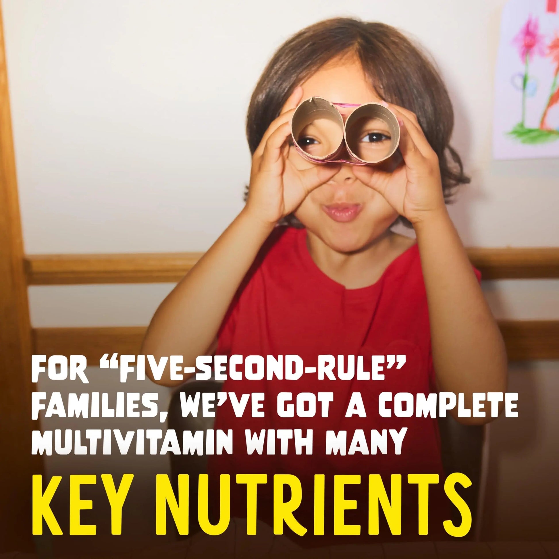 Flintstones Multivitamins for Kids, Sugar Free Kids Multivitamin Gummies, with Vitamins A, C, E, B6 & B12, Raspberry Flavored Gummy Vitamins, 60 Count Flintstones Vitamins buy supplements canada