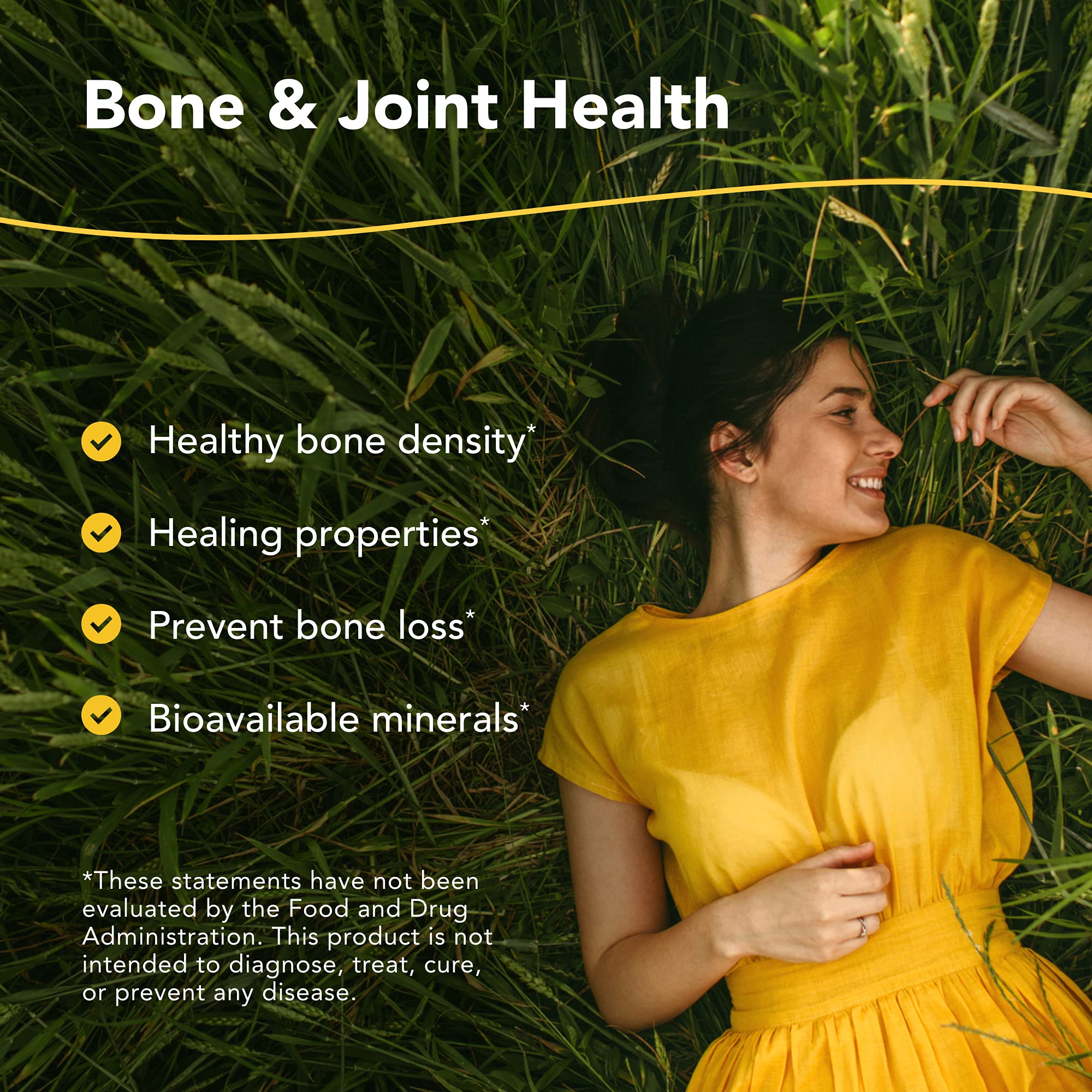 NORTH AMERICAN HERB & SPICE BoneActiv - 2 fl. oz. - Bone & Joint Rubbing Oil - Supports Healthy Bones - Non-GMO, Vegan - 346 Servings NORTH AMERICAN HERB & SPICE buy supplements canada
