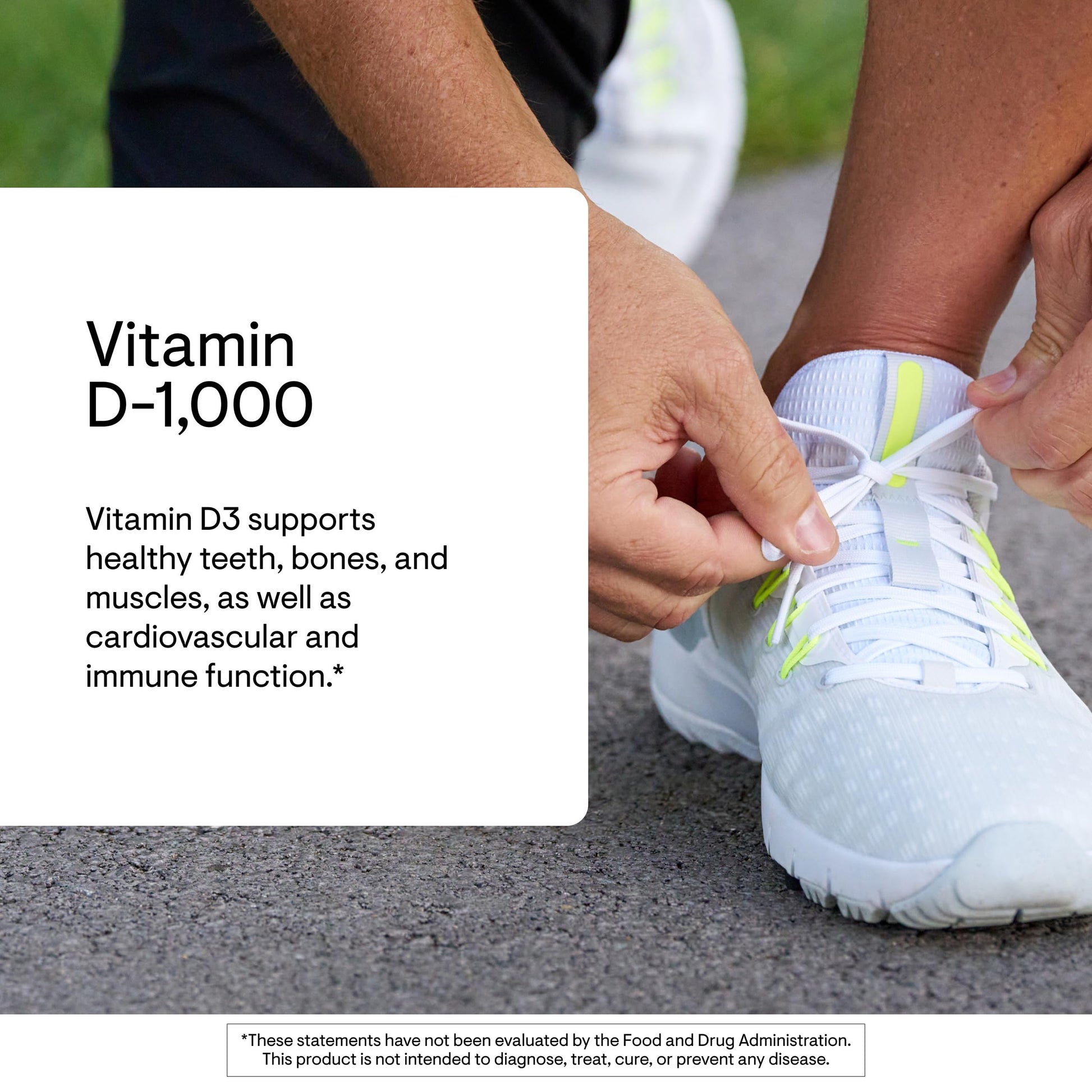 THORNE - Vitamin D3 Supplement - Supports Healthy Bones, Teeth, Muscles, Cardiovascular & Immune Function* - Gluten, Dairy & Soy-Free - 1,000 IU - 90 Servings THORNE buy supplements canada