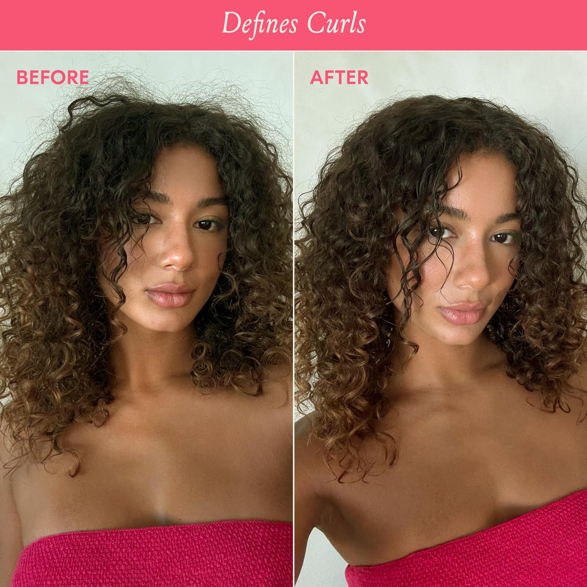 DAE Cactus Fruit 3-In-1 Styling Cream - Smooth Styles, Prep Shiny Blowouts, Defines Curls (5 oz.) DAE buy supplements canada