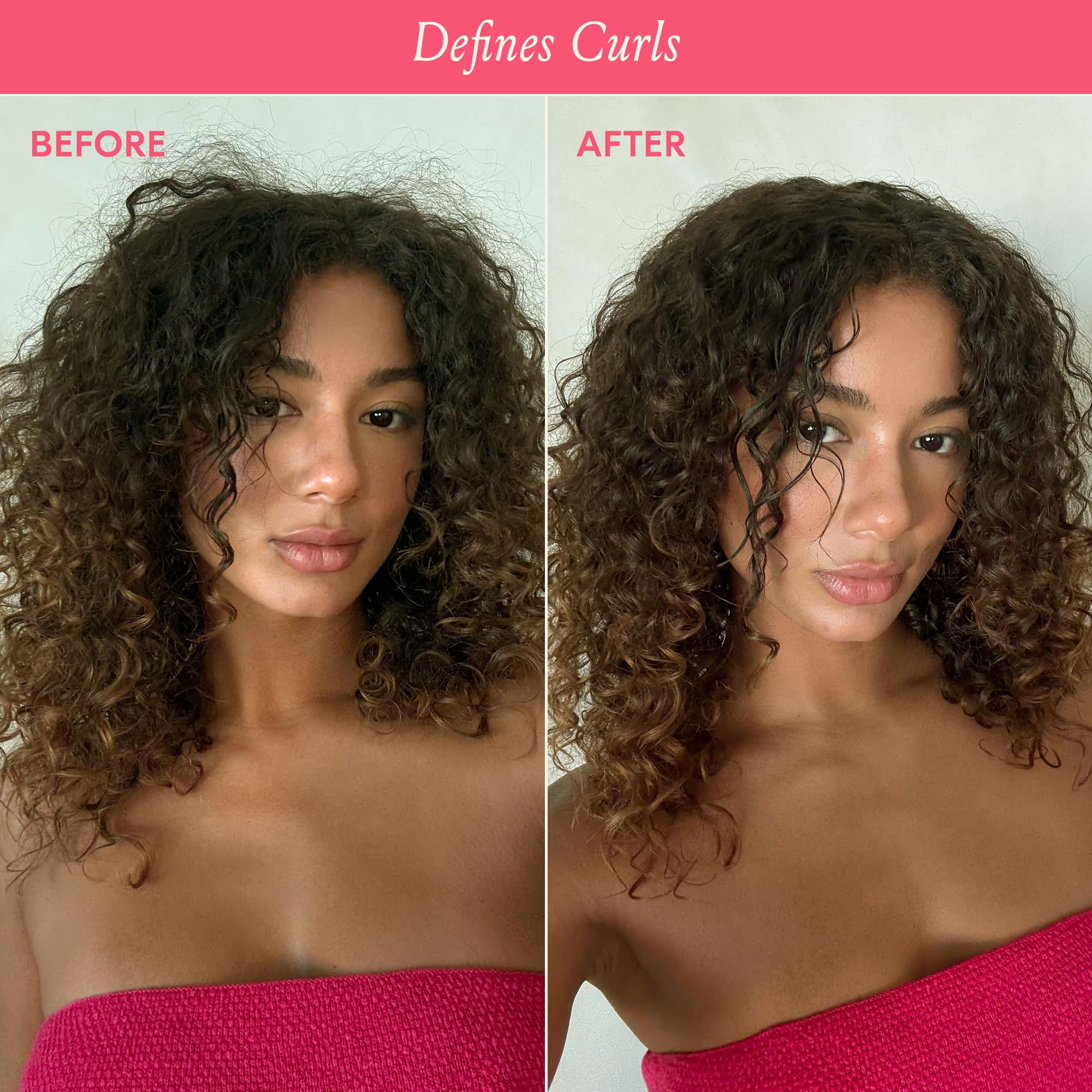 DAE Cactus Fruit 3-In-1 Styling Cream - Smooth Styles, Prep Shiny Blowouts, Defines Curls (5 oz.) DAE buy supplements canada