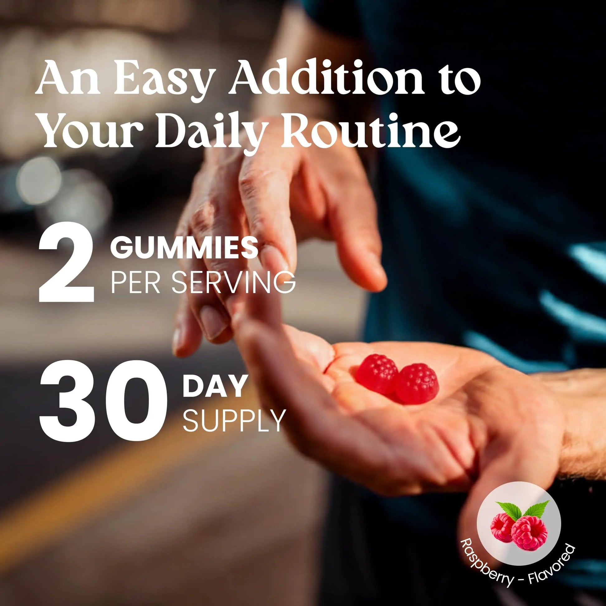 VITA GLOBE Superfood Gummy Vitamins – Immune Health & Antioxidant Support – Daily Wellness Gummies for Adults & Kids – Vegan VITA GLOBE buy supplements canada
