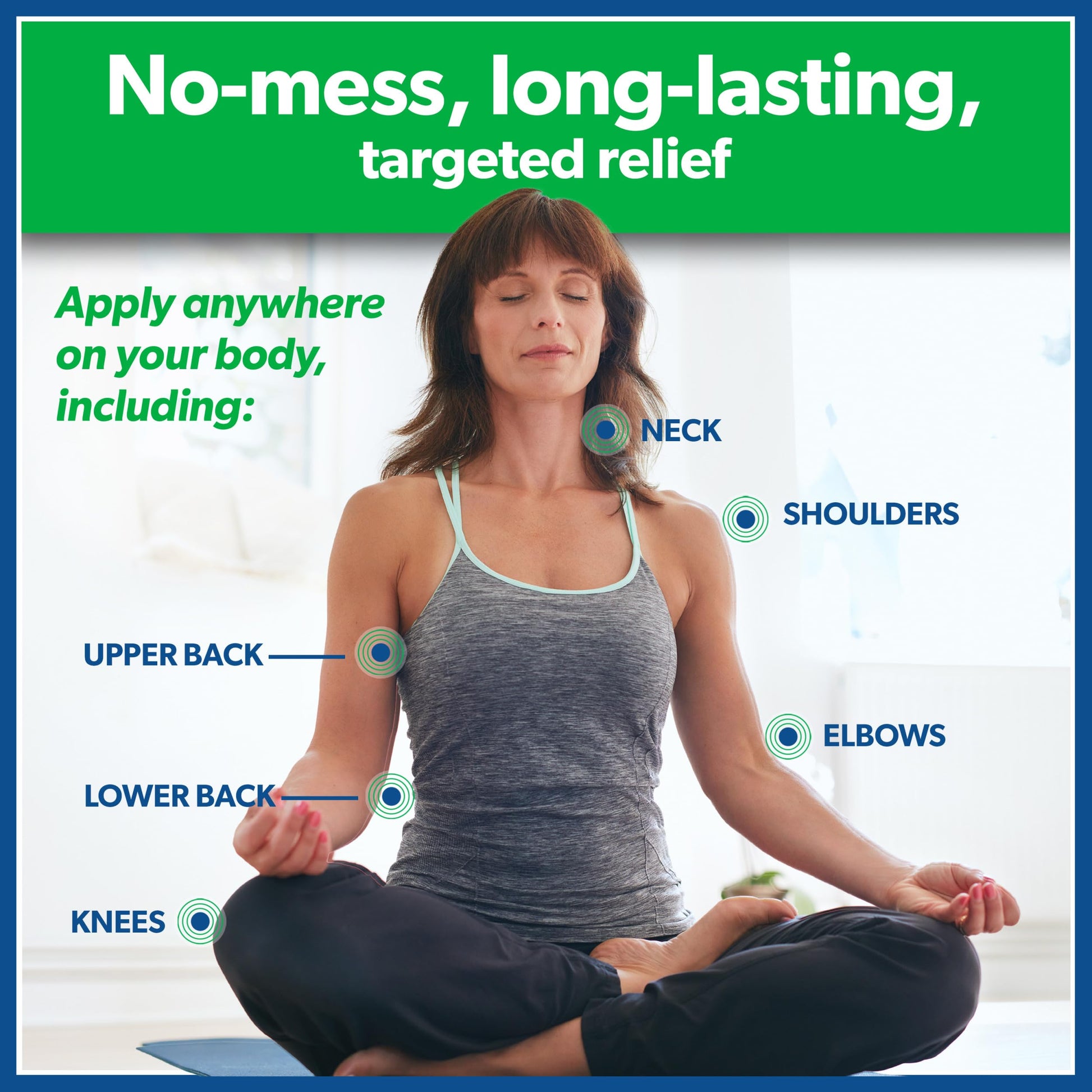 Salonpas Maximum OTC Strength Lidocaine 4% Pain Relieving Flex Patch, Apply for Up to 8 Hours, Unscented, Thin, Flexible, Lightweight, Patch Stays in Place, 7 Patches Salonpas buy supplements canada