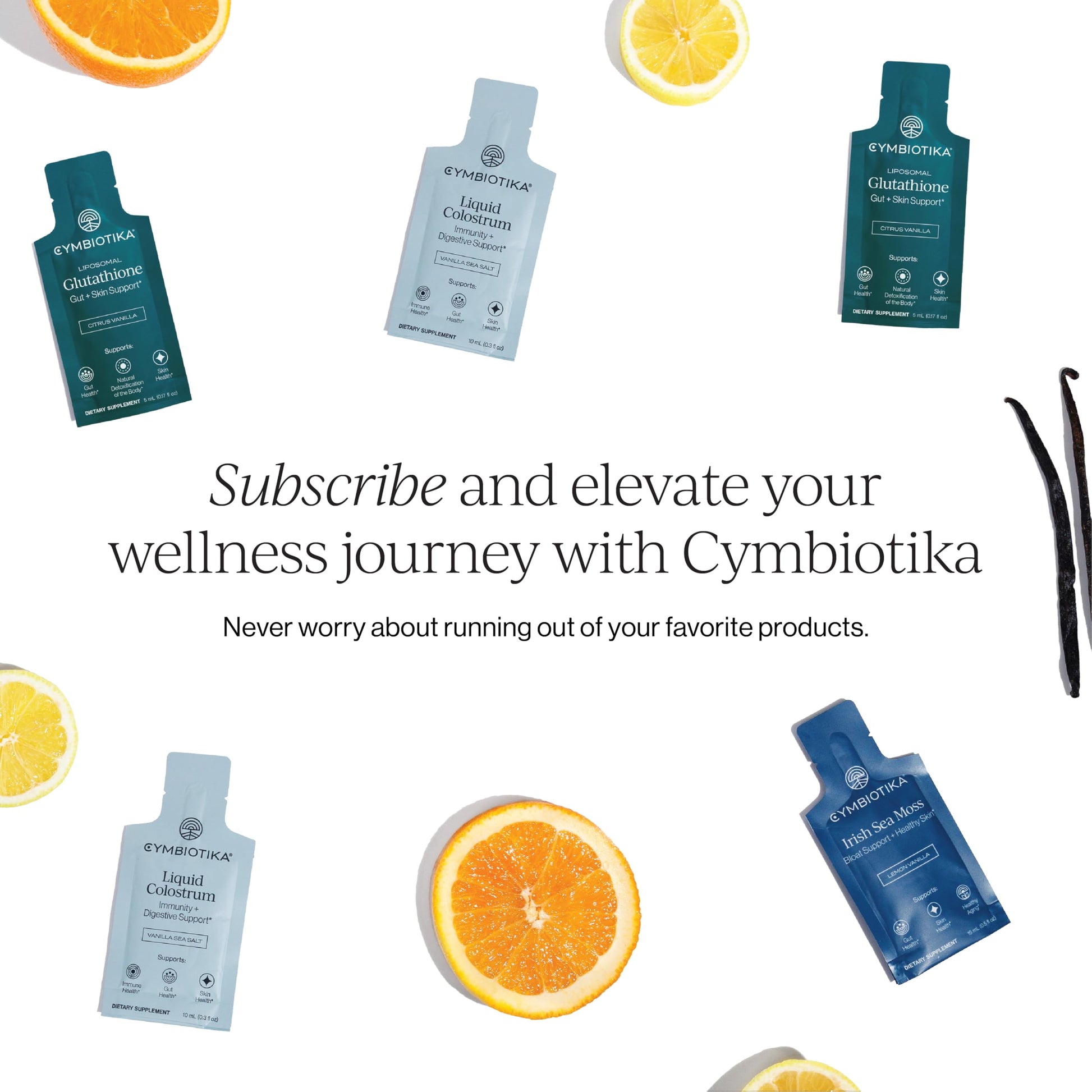 Cymbiotika Liposomal Magnesium Complex – Promotes Relaxation, Restful Sleep, and Heart & Brain Health – Highly Absorbable 3-in-1 Formula CYMBIOTIKA buy supplements canada