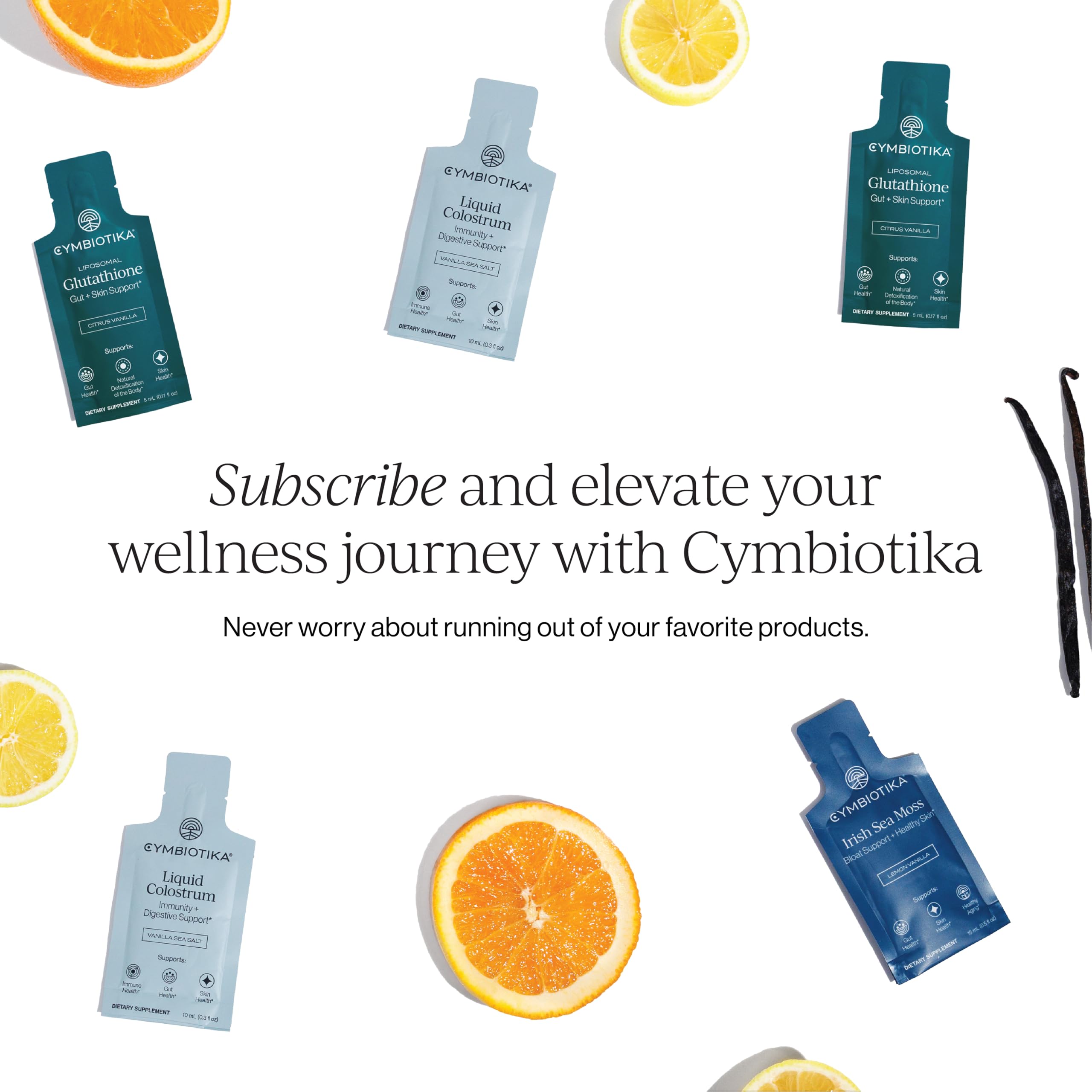 Cymbiotika Liposomal Magnesium Complex – Promotes Relaxation, Restful Sleep, and Heart & Brain Health – Highly Absorbable 3-in-1 Formula CYMBIOTIKA buy supplements canada