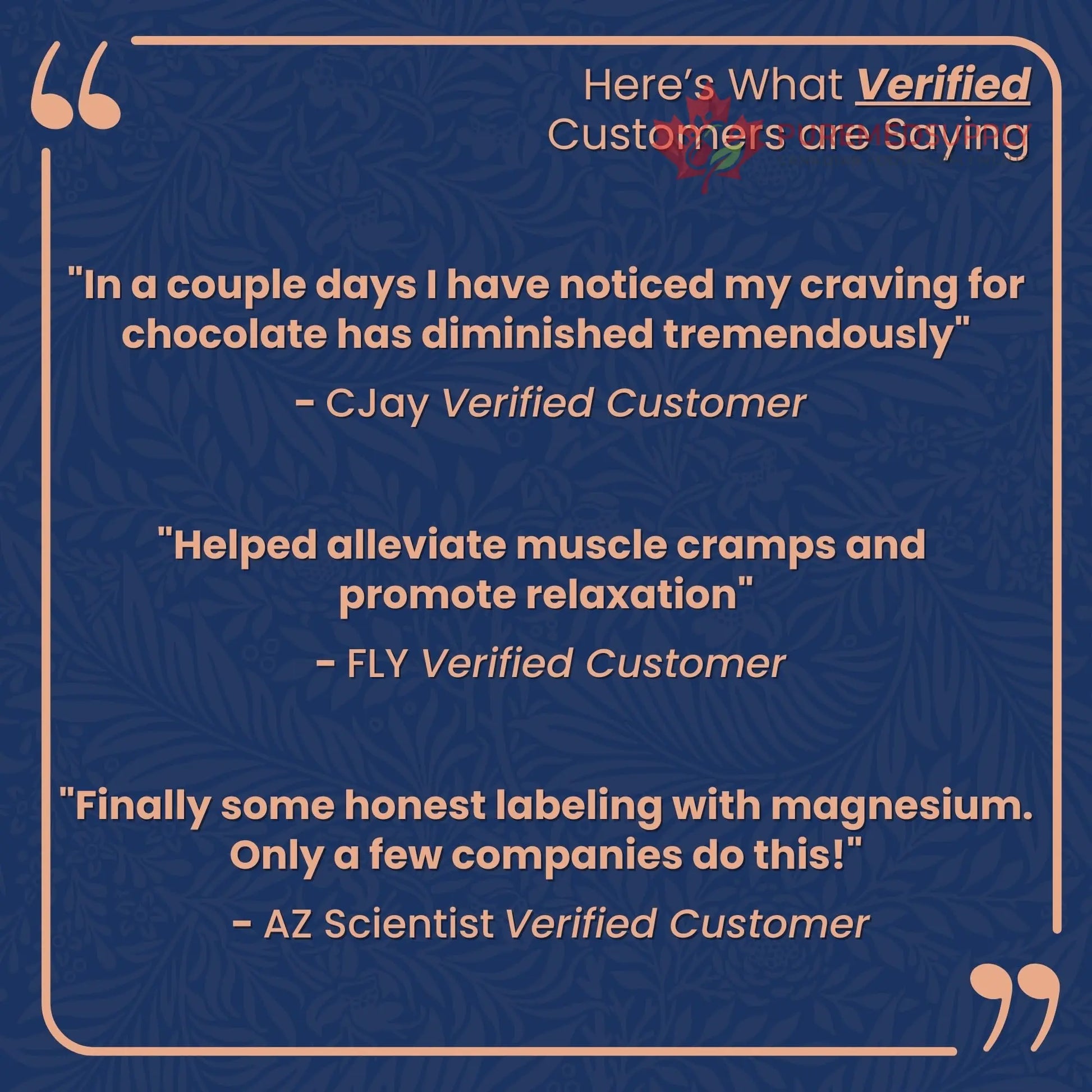 Local Nutrition Magnesium Complex 420mg with Vitamin D3 K2 - Four Bioavailable Forms Including Bisglycinate (Glycinate), Malate, Taurate, and Chloride for Superior Absorption - 90 Capsules Made in USA Local Nutrition buy supplements canada