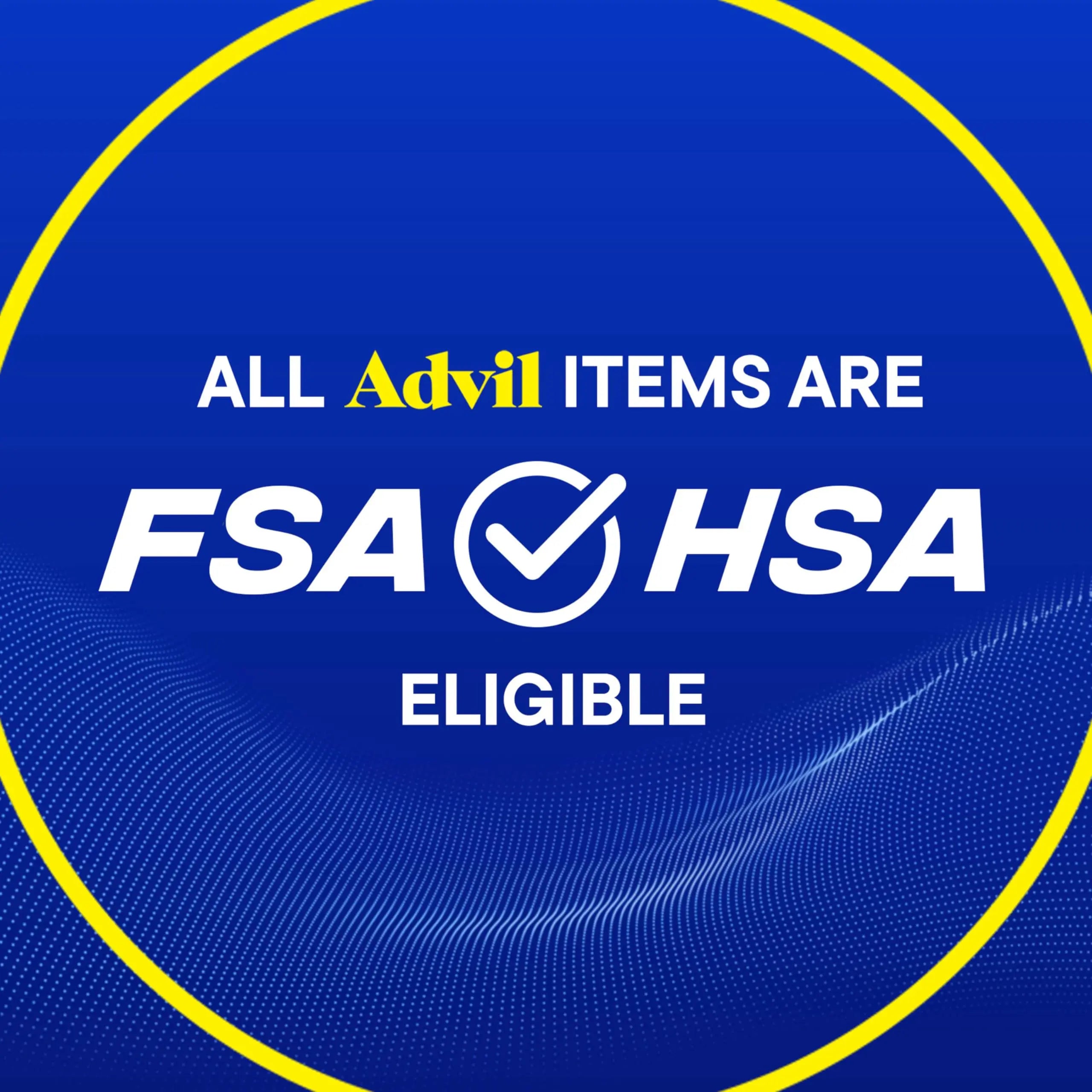 Children's Advil Pain Reliever and Fever Reducer, Dye Free and Sugar Free Ibuprofen Oral Suspension, Berry Flavored - 4 Fl Oz Children's Advil buy supplements canada