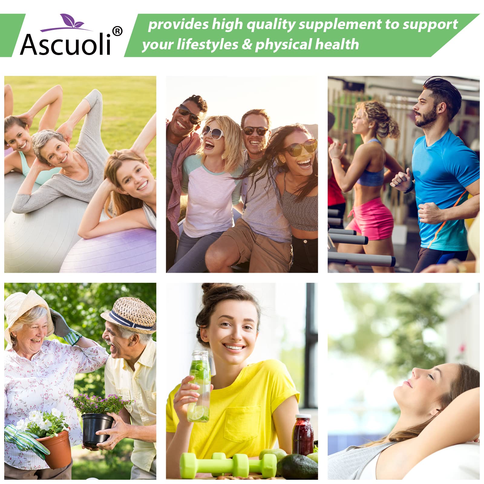 Sublingual NMN 500mg + Trans-Resveratrol 400mg, 3-in-1 Advanced Formula 99% Pure NMN Resveratrol Supplement for Boost* NAD, Cell, Immune, Energy & Muscle, Anti-Aging, 120 Lozenges (120-Day Supply) Ascuoli buy supplements canada