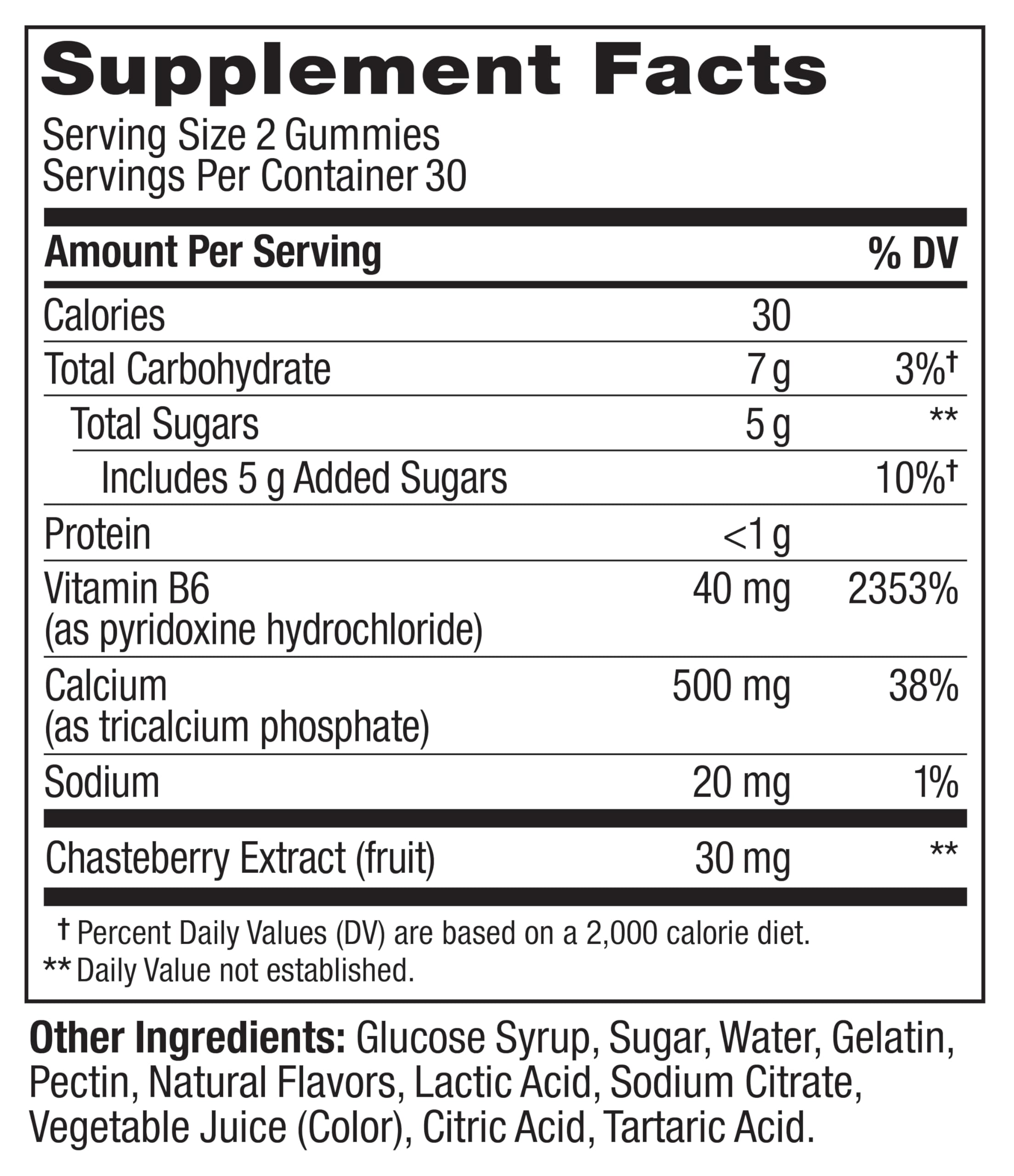 OLLY Period Hero Gummies, PMS Support Supplement,* Chasteberry, Vitamin B6, Calcium, Cran-Raspberry Flavor, 30 Day Supply - 60 Count OLLY buy supplements canada