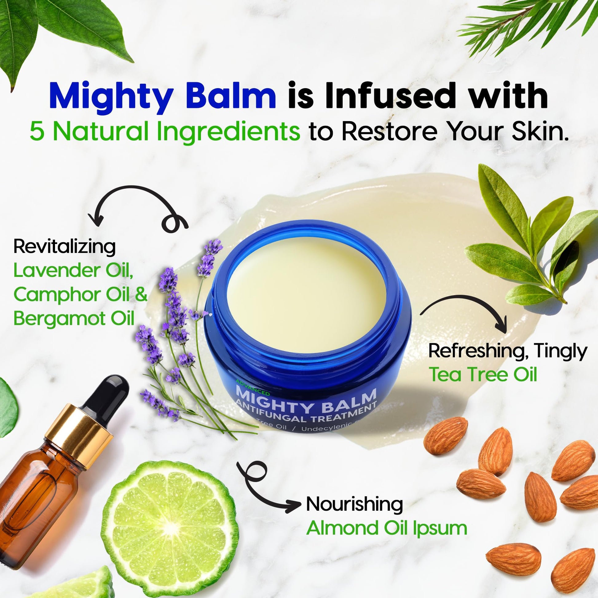 Tobcharm Antifungal Cream, Antifungal Cream for Skin, Ringworm Treatment for Humans Tobcharm buy supplements canada