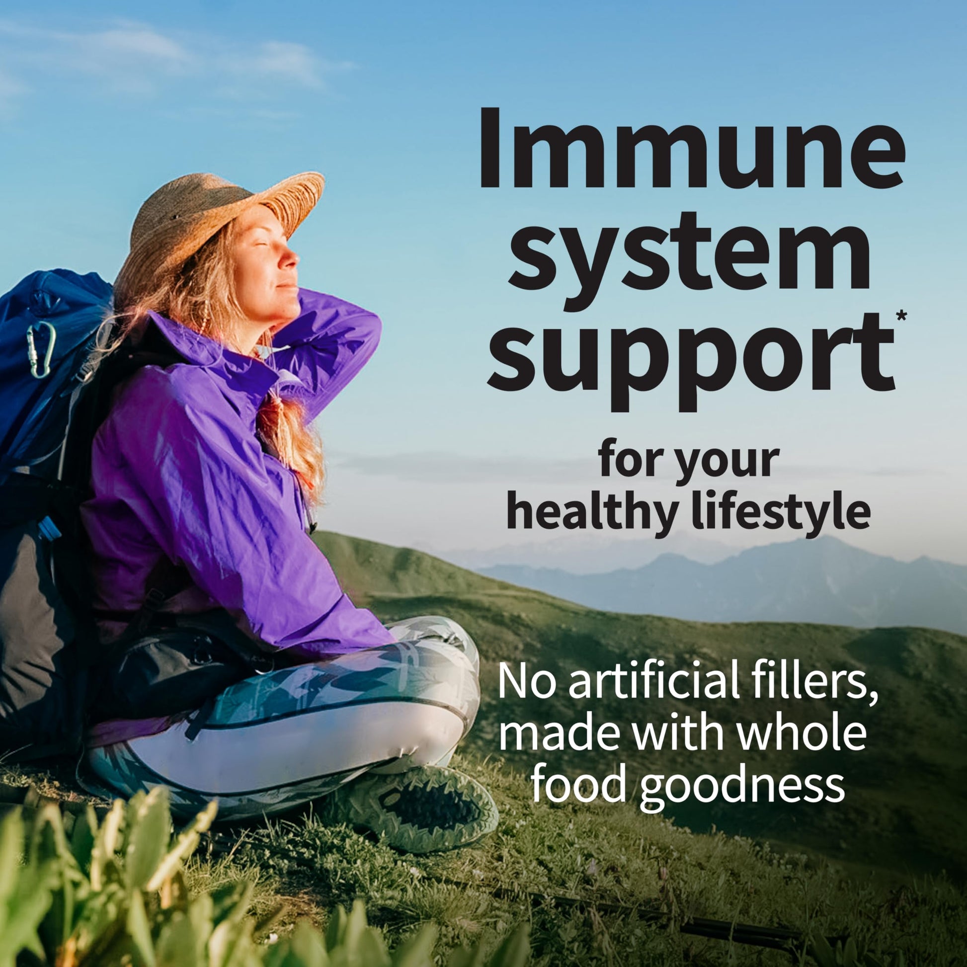 Garden of Life Zinc Supplements 30mg High Potency Raw Zinc and Vitamin C Multimineral Supplement, Vitamin Code Vitamins Trace Minerals & Probiotics Garden of Life buy supplements canada