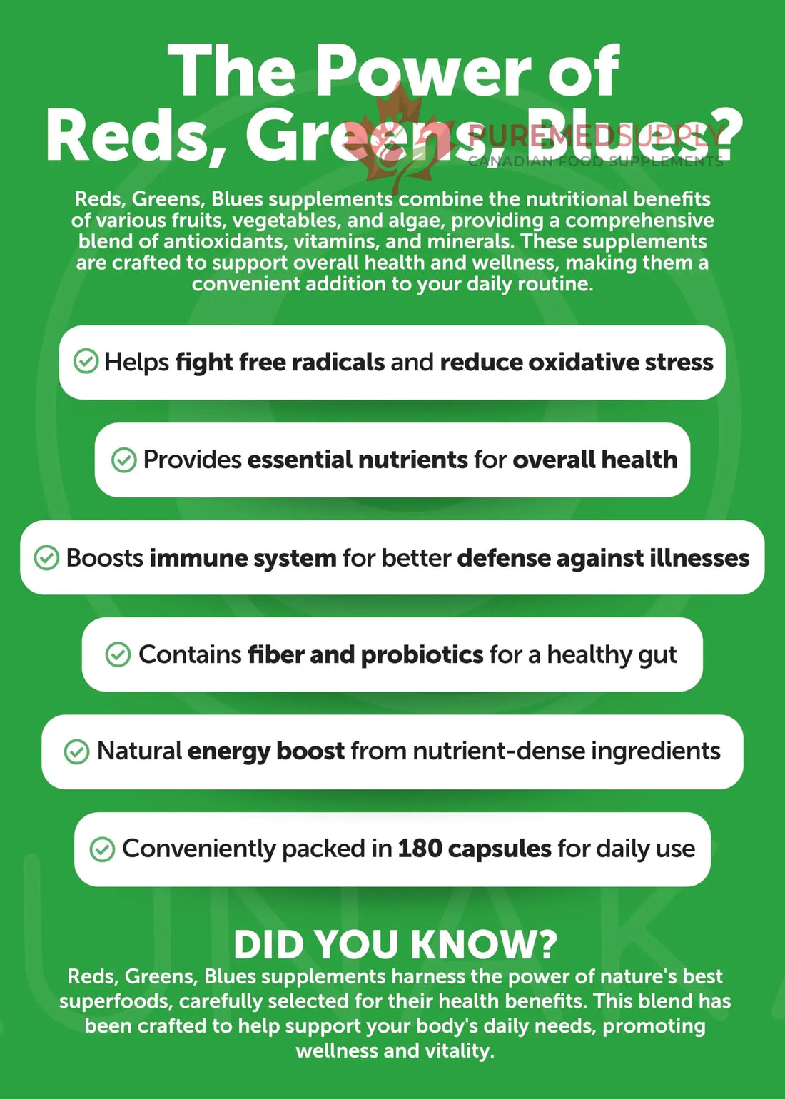 Lunakai USA Made Superfood Fruits & Veggies Supplement & Irish Sea Moss Bundle with 4 Blends, Black Seed Oil & Ashwagandha for Immune & Wellness Support Lunakai buy supplements canada