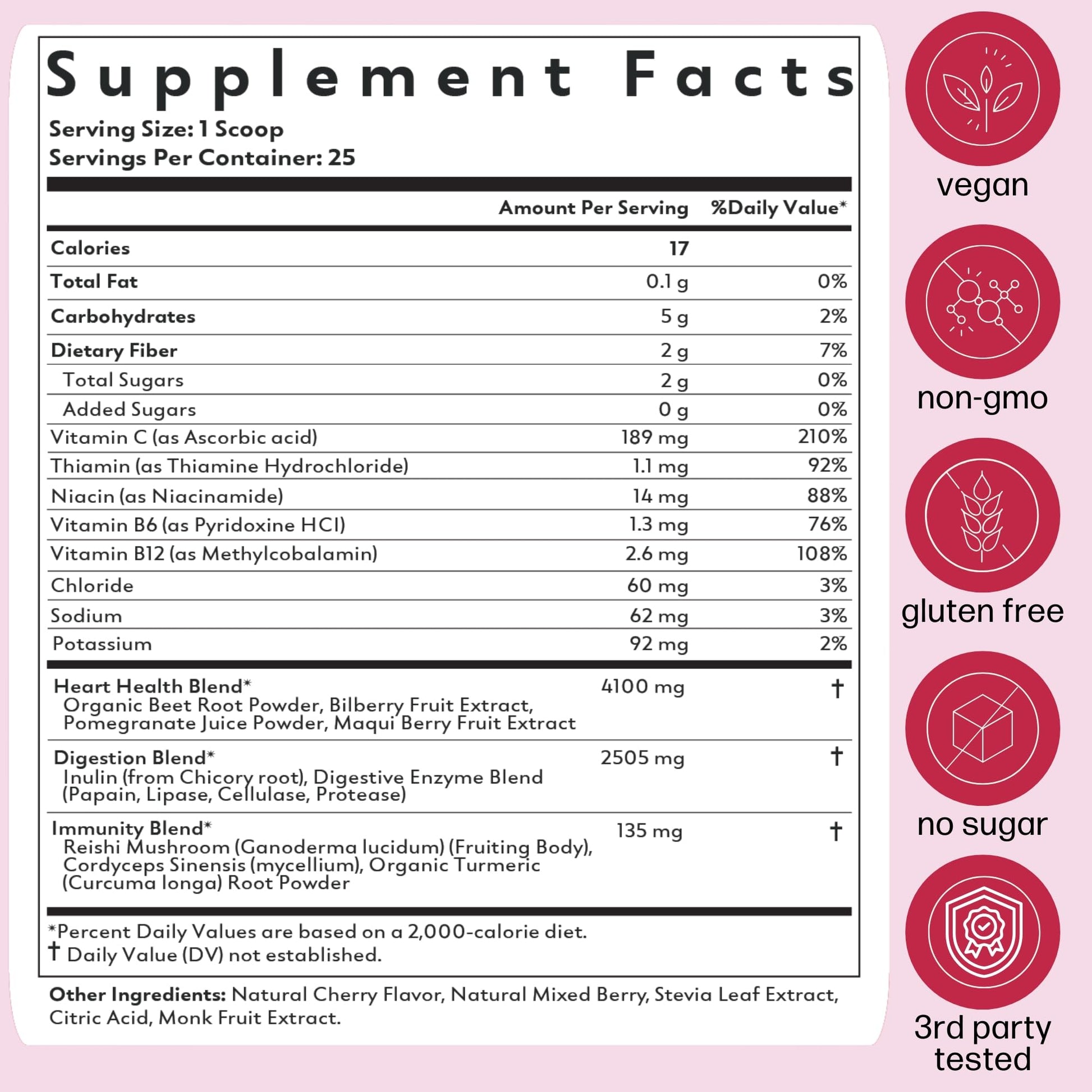 Natrava Beets+ Organic Beet Root Powder Blend Fortified with Vitamins & Prebiotics for Heart Healthy Energy & Nitric Oxide Production Natrava buy supplements canada
