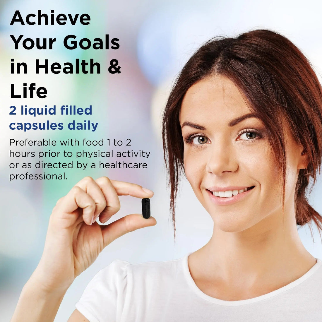Bariatric Multivitamin with Iron for Women & Men - All-in-One 42 Superfood Blend for Energy & Immune Support - Post-Surgery Recovery NOON VITAMINS buy supplements canada