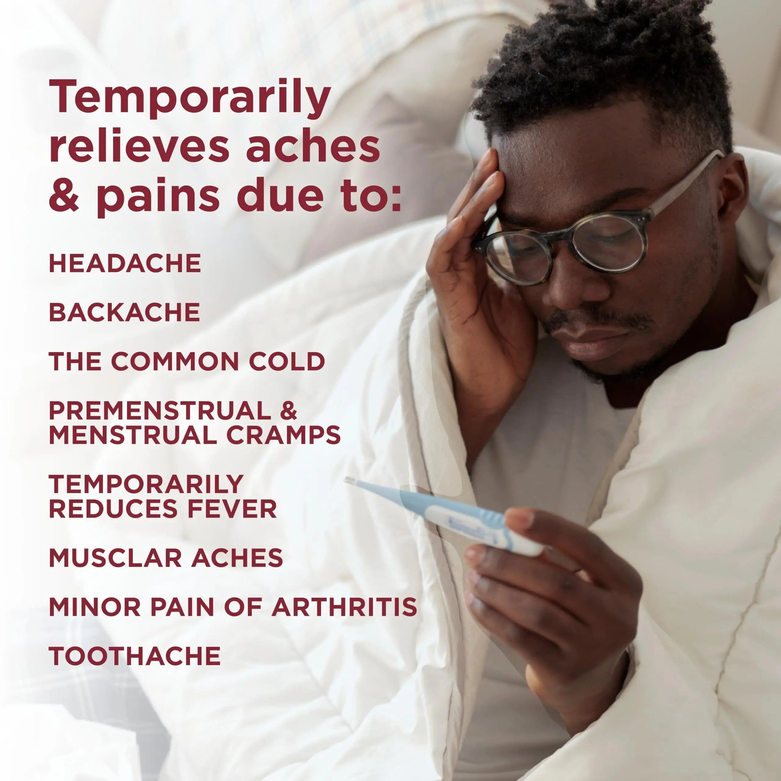 Amazon Basic Care Extra Strength Pain Relief, Acetaminophen Caplets, 500 mg, 200 Count Amazon Basic Care buy supplements canada
