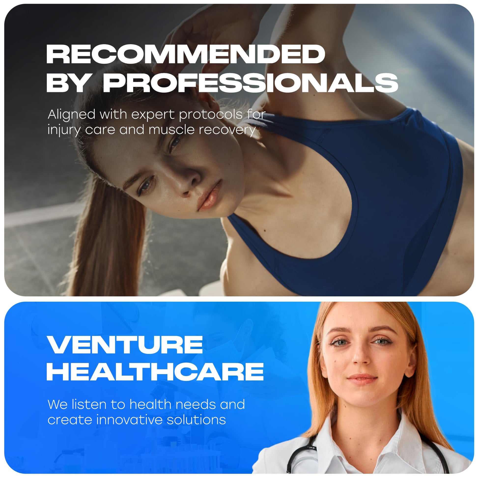 CRYOSOL Freeze Spray for Rapid Relief Anywhere - Pain Relief Spray for Sprains, Strains, Bruises, Aches and Sports Injuries - Cryotherapy for Instant Cooling Relief - 200ml / 6.76 fl oz Venture Healthcare buy supplements canada