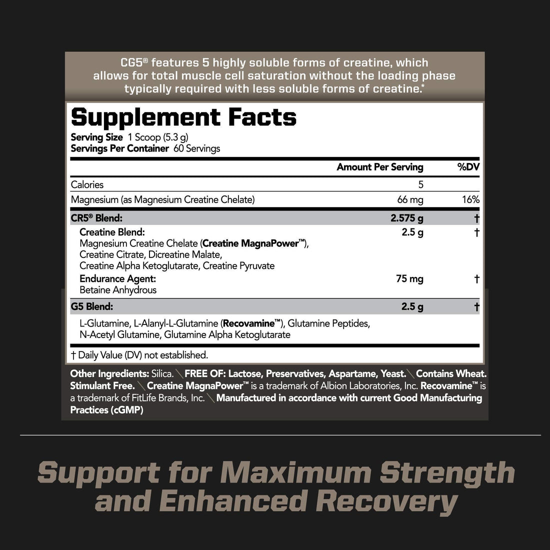 PMD Sports Ultra Pump Fuel Insanity - Pre Workout – Cherry Bombsicle (30 Servings) PMD buy supplements canada
