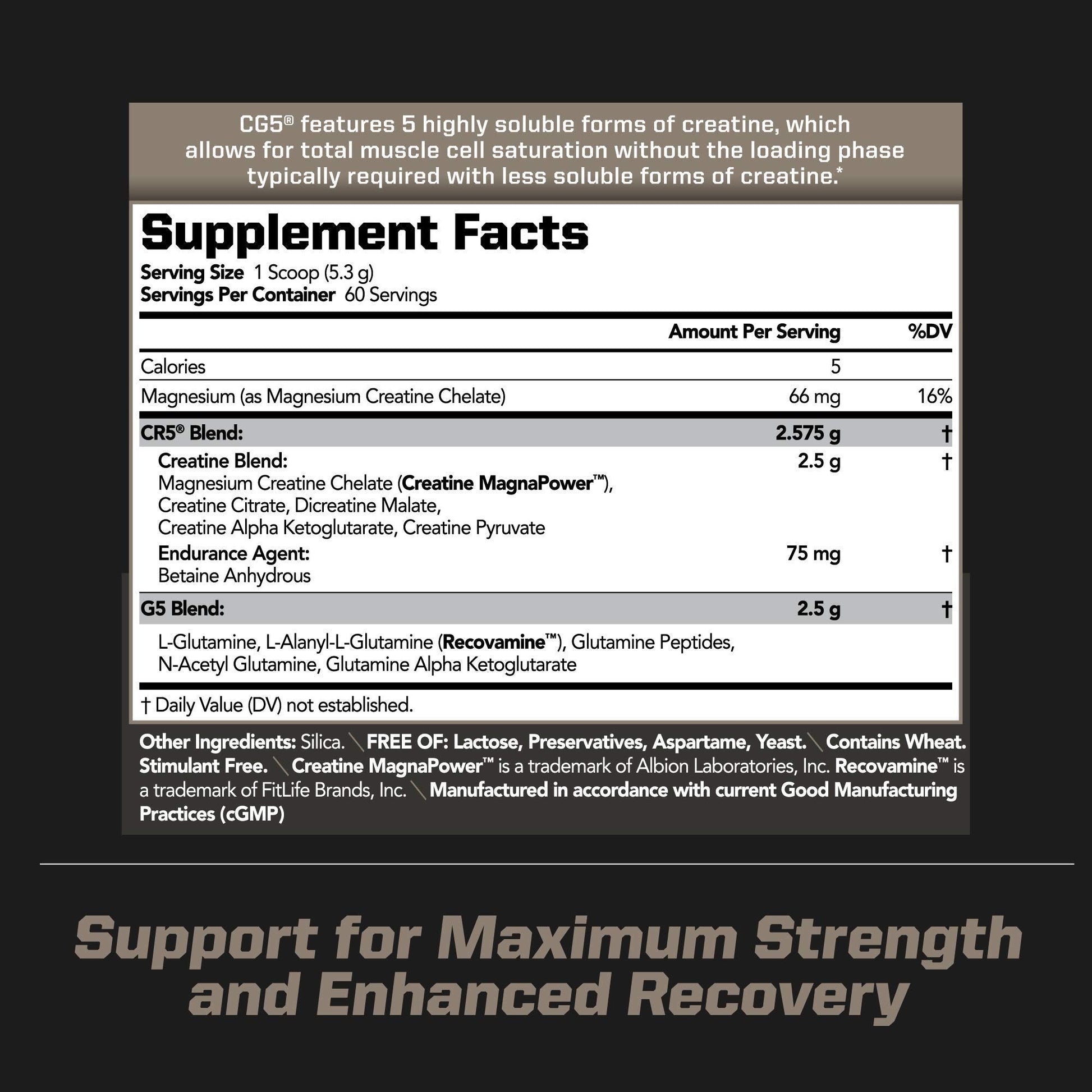PMD Sports Ultra Pump Fuel Insanity - Pre Workout – Cherry Bombsicle (30 Servings) PMD buy supplements canada