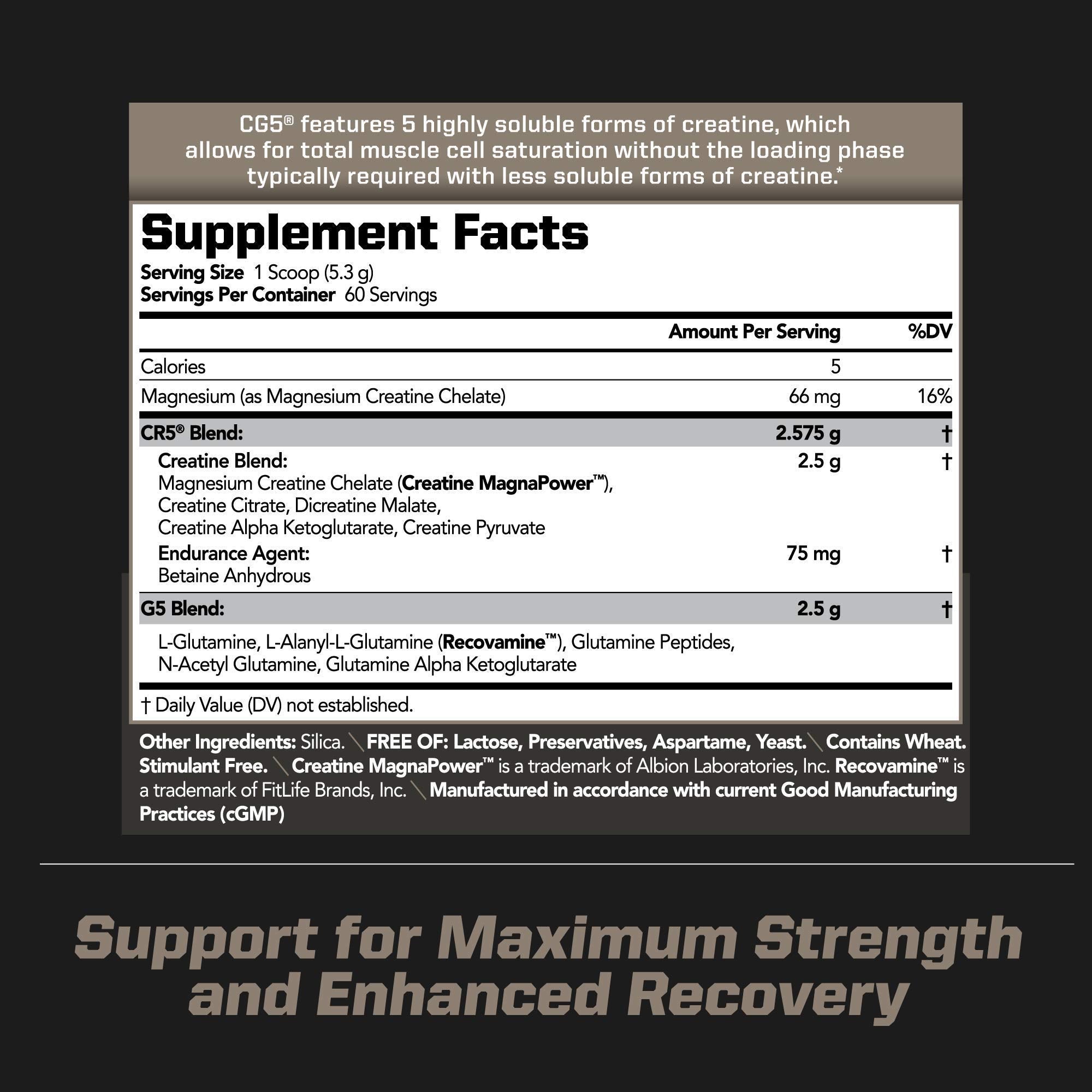 PMD Sports Ultra Pump Fuel Insanity - Pre Workout – Cherry Bombsicle (30 Servings) PMD buy supplements canada