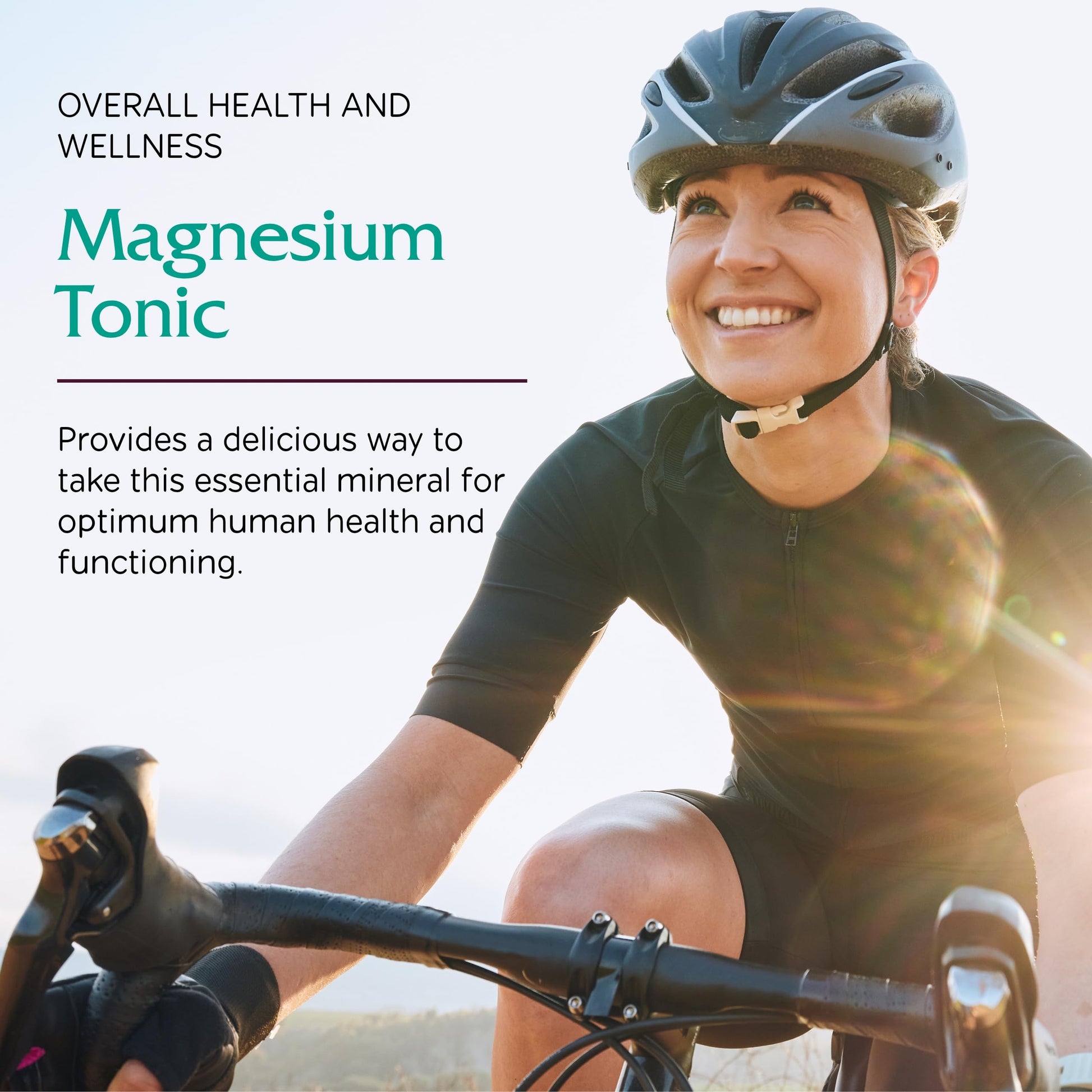 Vitanica Magnesium Tonic, Liquid Magnesium Bisglycinate Chelate 300 mg with Vitamin B6, Dr Formulated Supplement, Orange Flavor, Vegan, Gluten Free and Non-GMO,16 fl oz Vitanica buy supplements canada