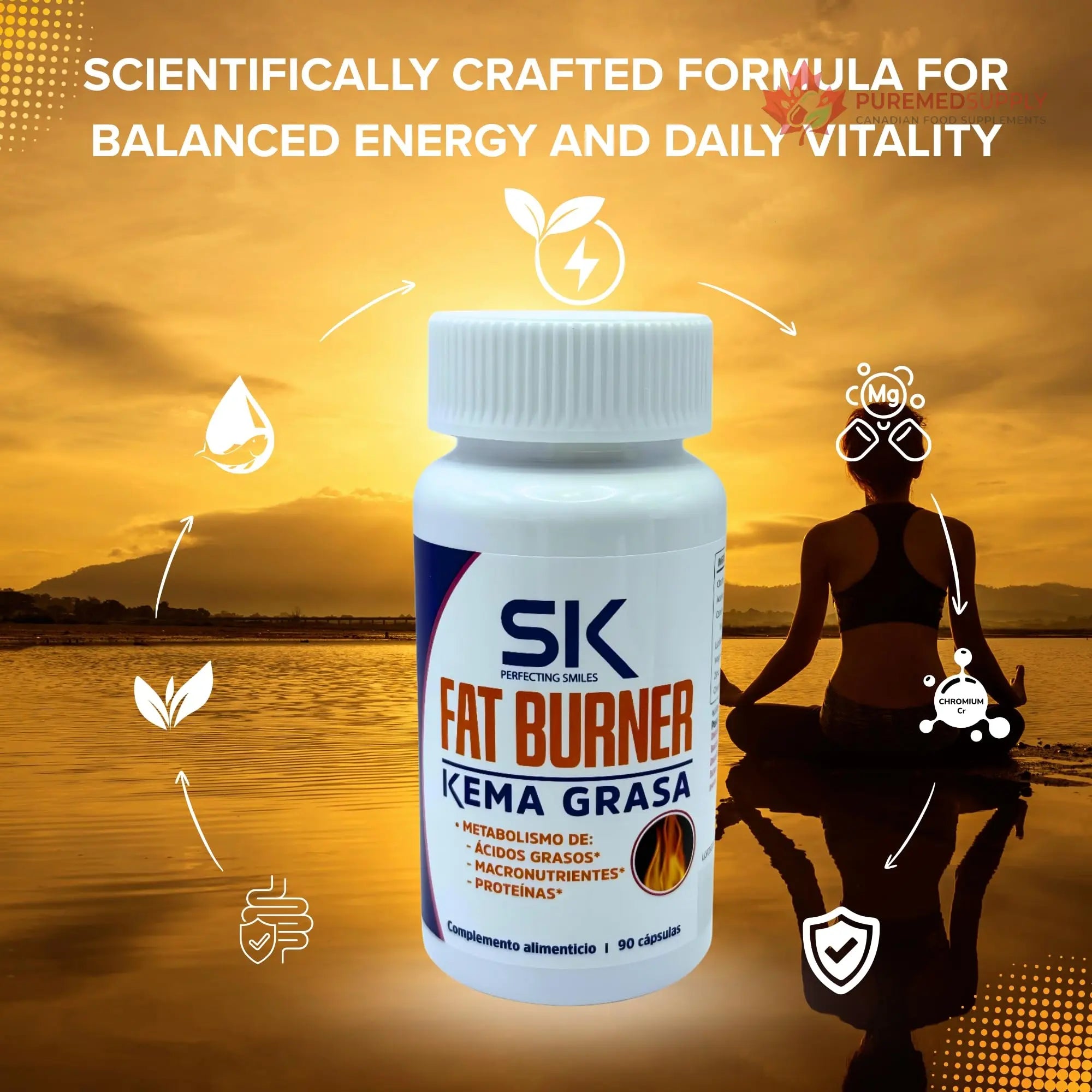 SK Perfecting Smiles Kema Grasa SK Perfecting Smiles buy supplements canada