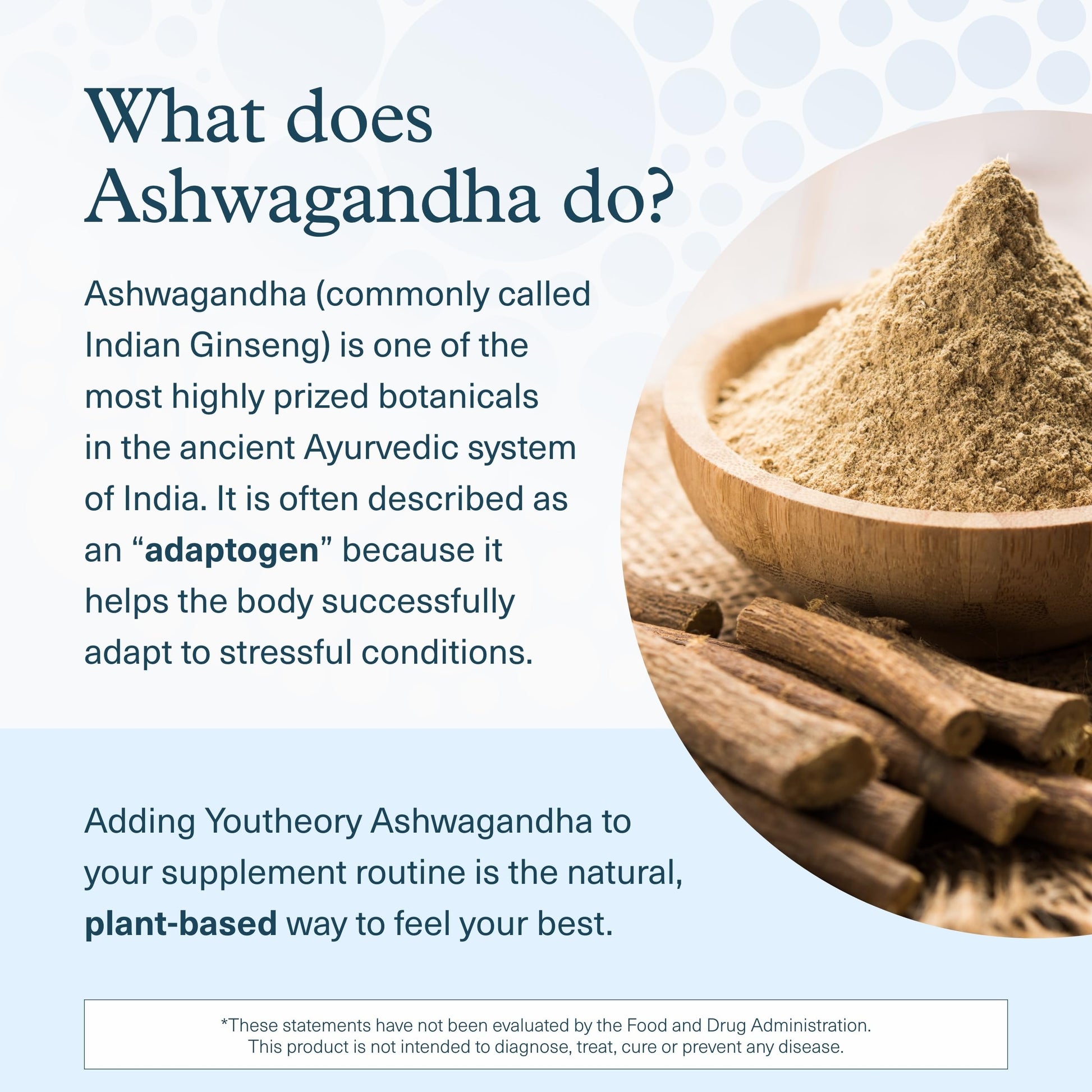 Youtheory Ashwagandha Liquid - with Organic KSM-66 Ashwagandha - Herbal Blend to Support Stress Relief & Energy Levels* - Helps Support Mood* - 1 oz Single Serve Packet, Pack of 12 Youtheory buy supplements canada