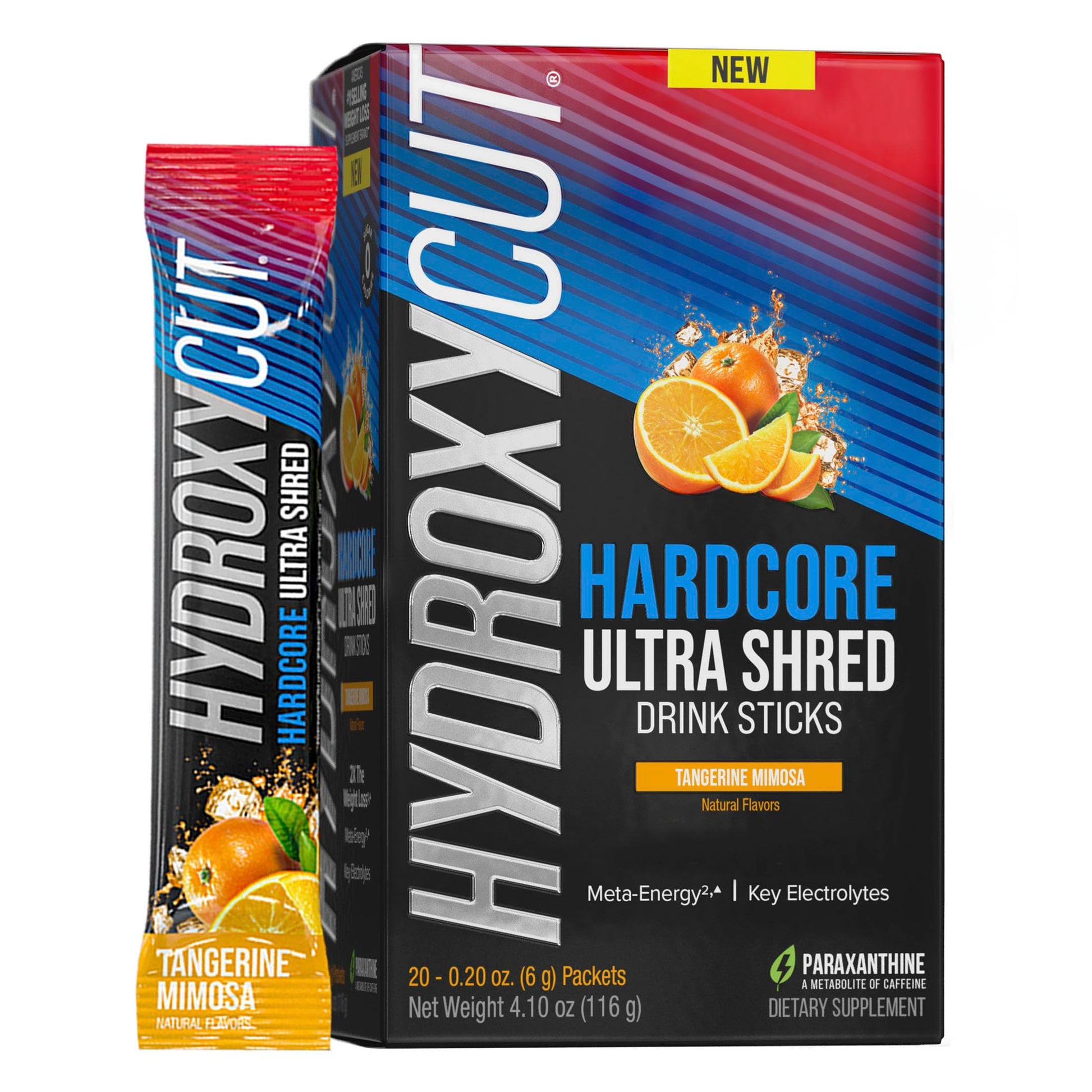 Hydroxycut Hardcore Ultra Shred Drink Sticks,Meta-Energy Drink Powder Metabolic Energy Hydroxycut buy supplements canada