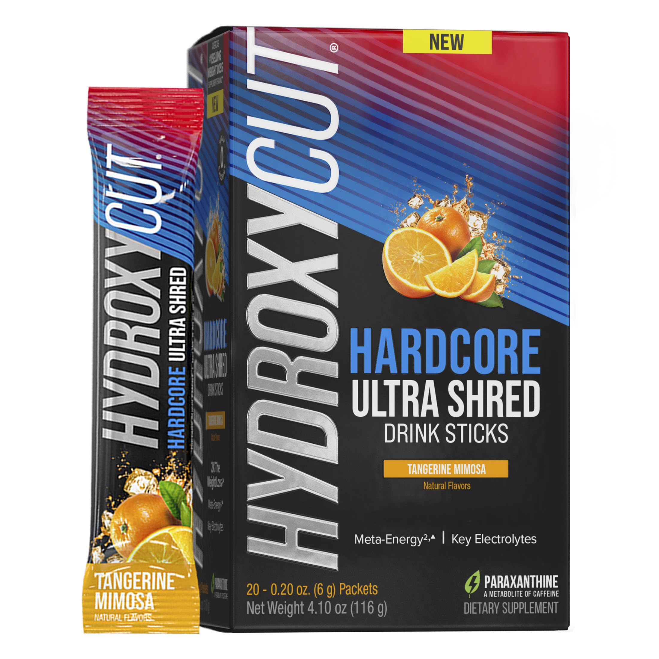 Hydroxycut Hardcore Ultra Shred Drink Sticks,Meta-Energy Drink Powder Metabolic Energy Hydroxycut buy supplements canada