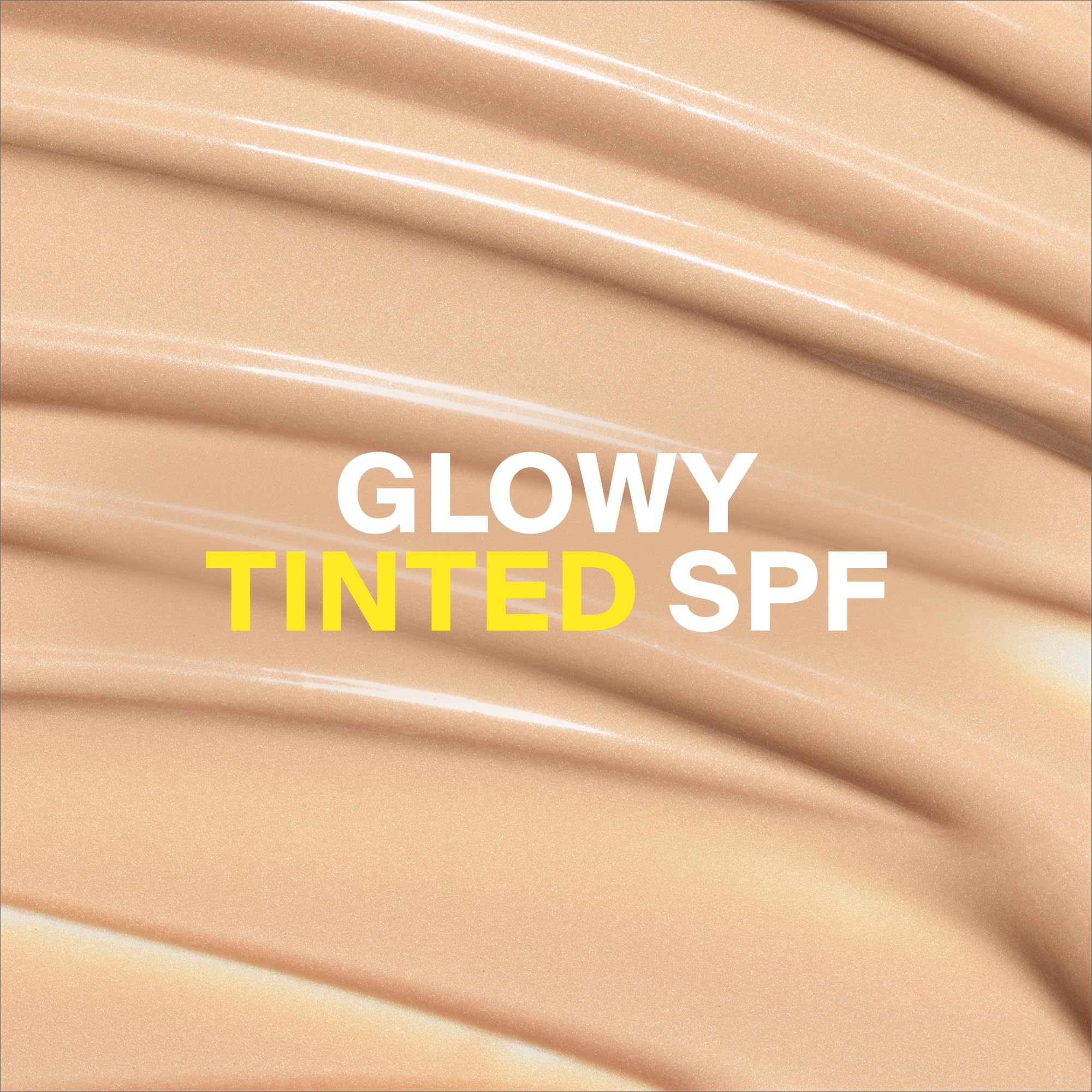 Supergoop! Glowscreen SPF 40, Sunrise (Champagne Glow) - 1.7 fl oz - Glowy Primer + Broad Spectrum Tinted Sunscreen Supergoop! buy supplements canada
