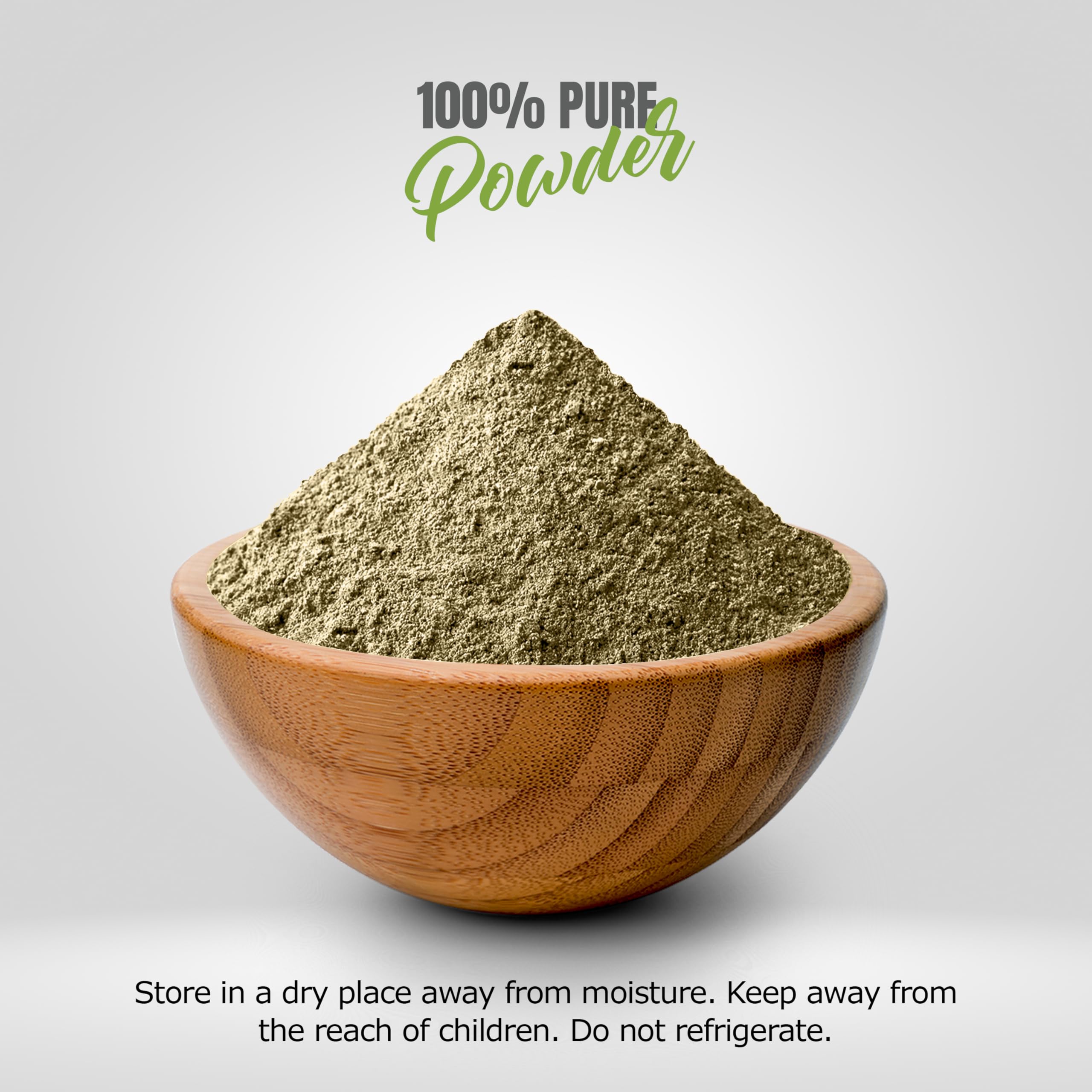 Herbsforever Dashmula Cut and Sifted (Coarse/Kawth) Herbs for Tea - Joint Comfort, Vata Calming, Female Postpartum Cycle & Wellness, Ten Authentic Ayurvedic Roots, Non GMO, Vegan 454g,1 lbs,Dashmool Herbsforever buy supplements canada