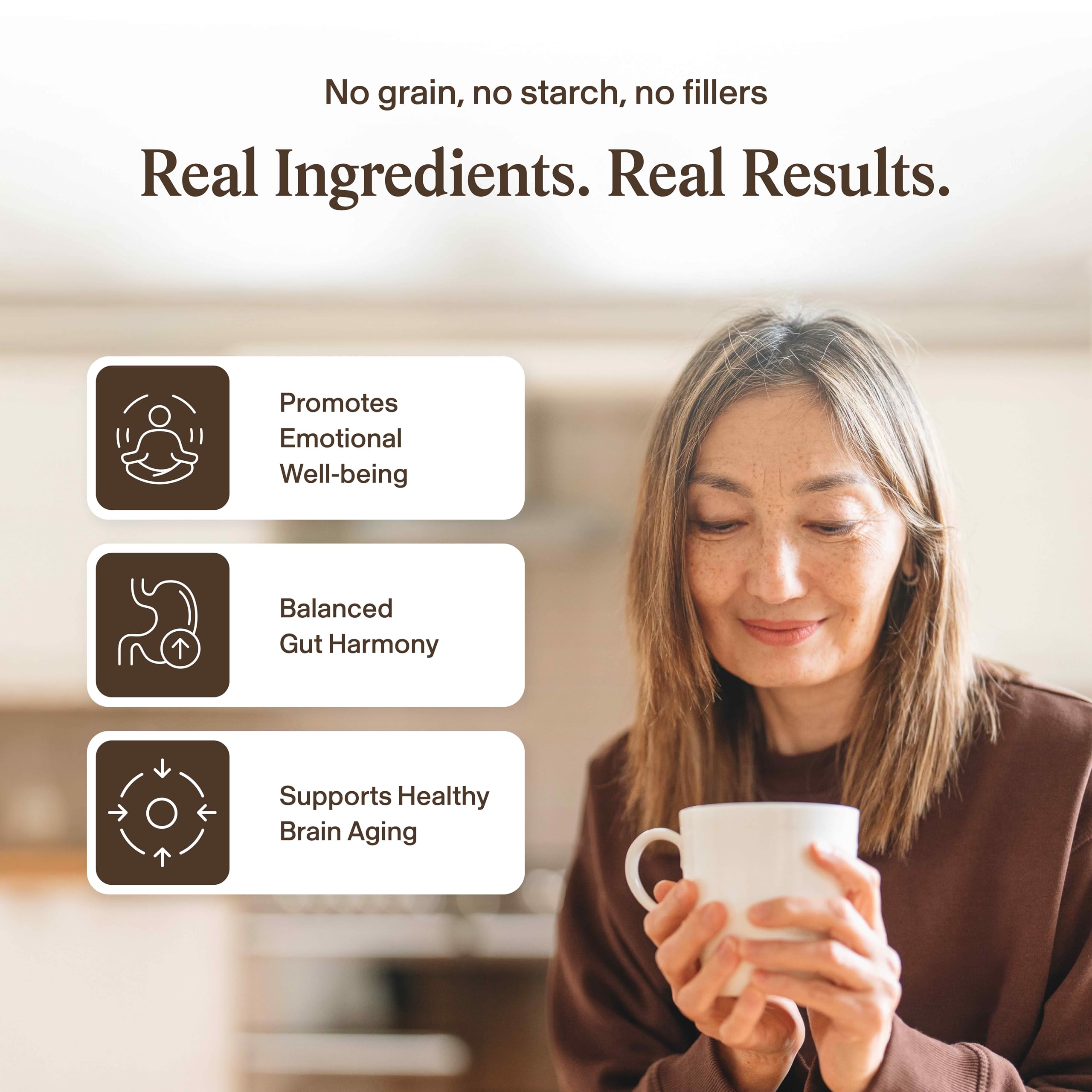 Real Mushrooms Lions Mane Mushroom Cognition (120 Capsules) Lions Mane Mushroom Powder Extract Capsules Real Mushrooms buy supplements canada