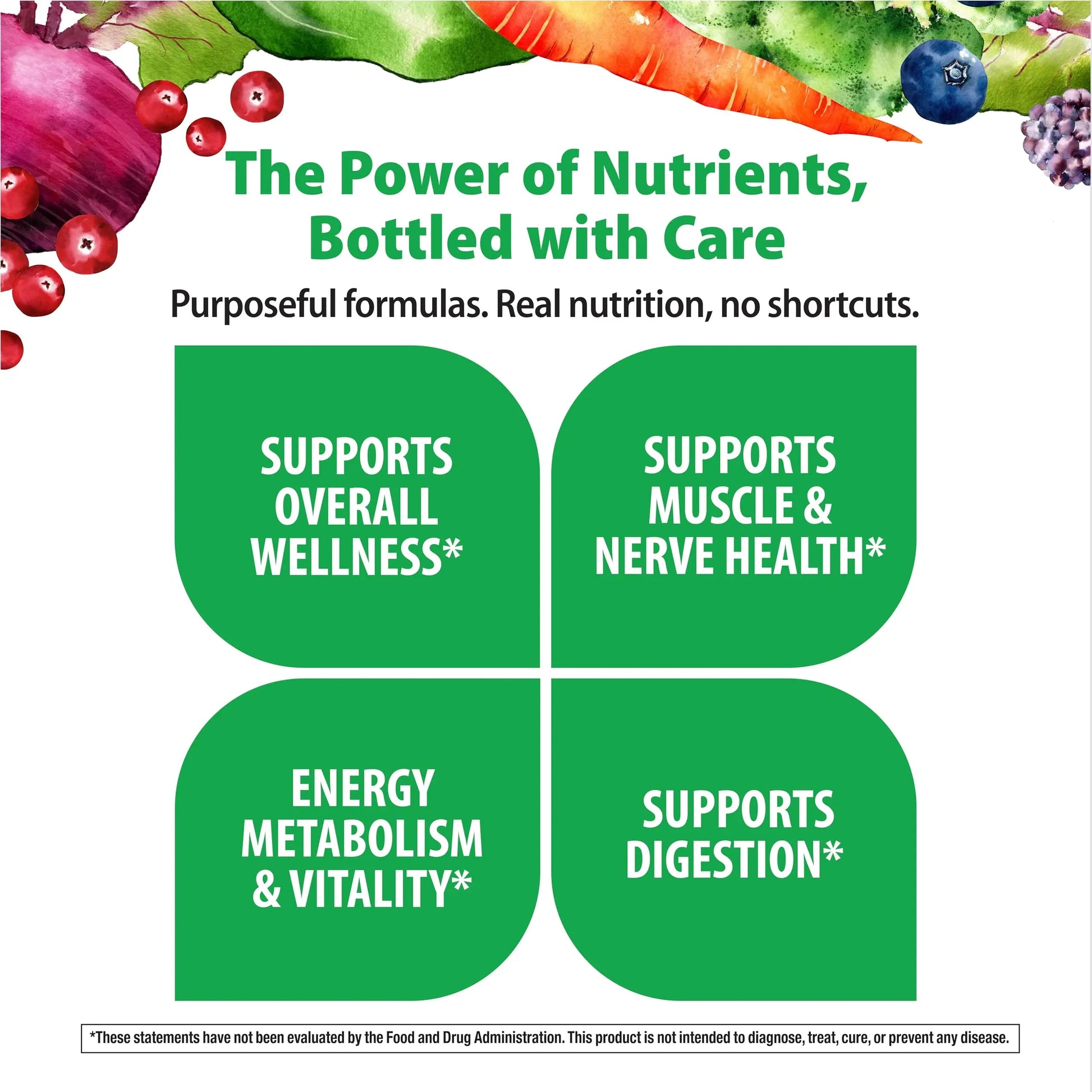 Rainbow Light Mens Multivitamin One + | 60 Caplets | Supports Energy & Antioxidant Health | with Real Food Nutrients, Digestive Enzymes & Probiotics Rainbow Light buy supplements canada