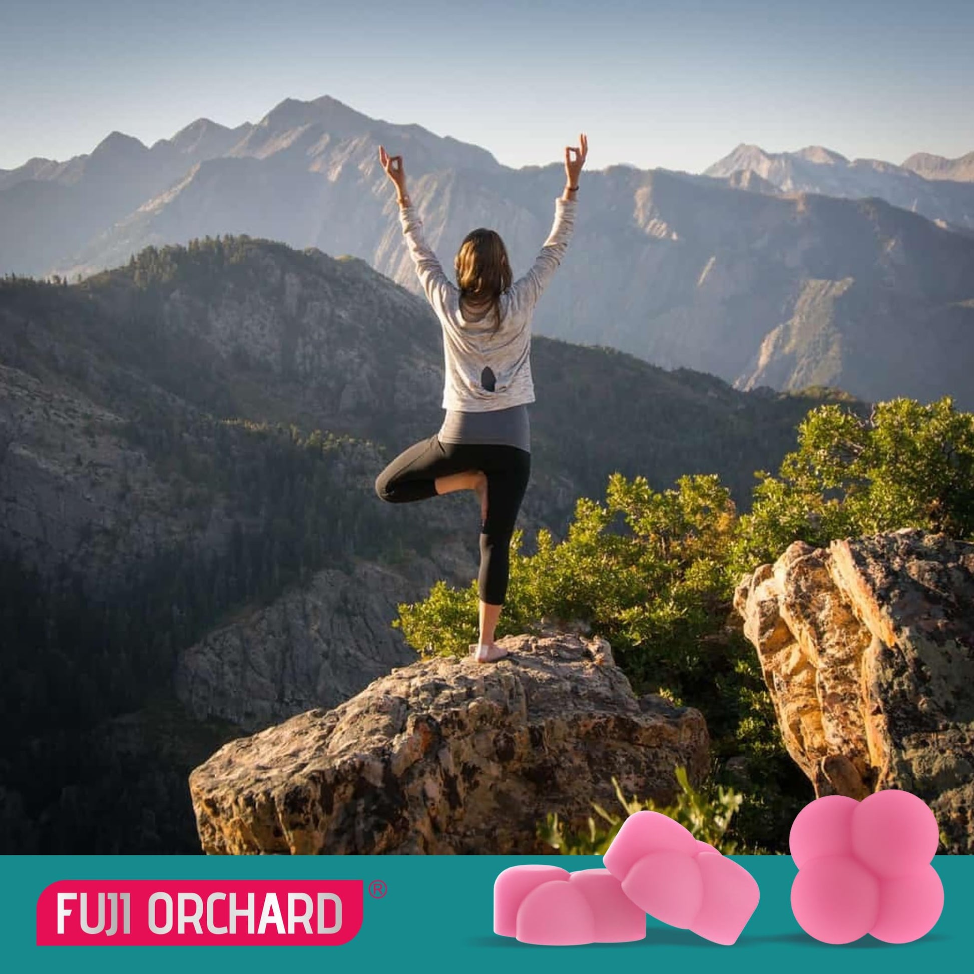 FUJI ORCHARD Keto Acv Gummies, 1500mg Keto Acv Gummies Advanced Weight Loss FUJI ORCHARD buy supplements canada