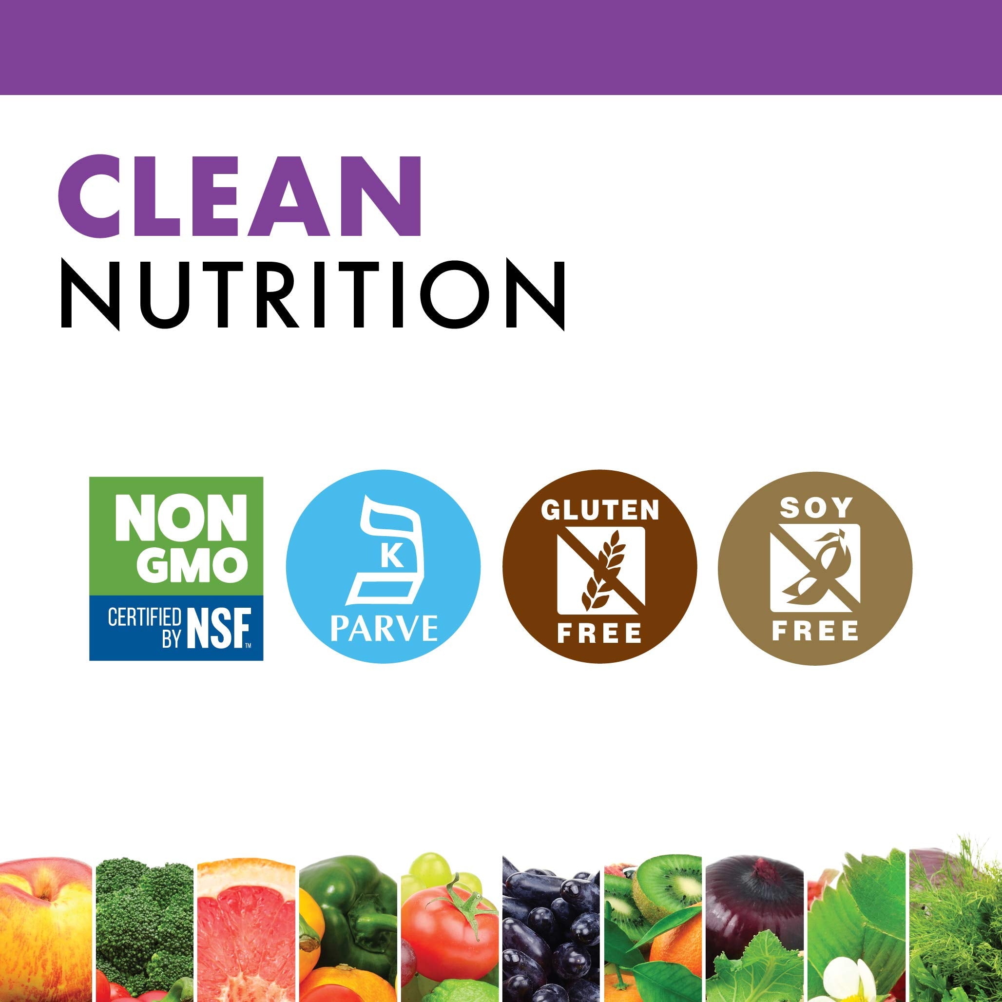 Bluebonnet Nutrition Maxi One Whole Food Multiple, Enzymes, Energy, Vitality, Gluten, Kosher, Soy & Dairy-Free, Vegetarian Friendly, Non-GMO, 30 Count BlueBonnet buy supplements canada