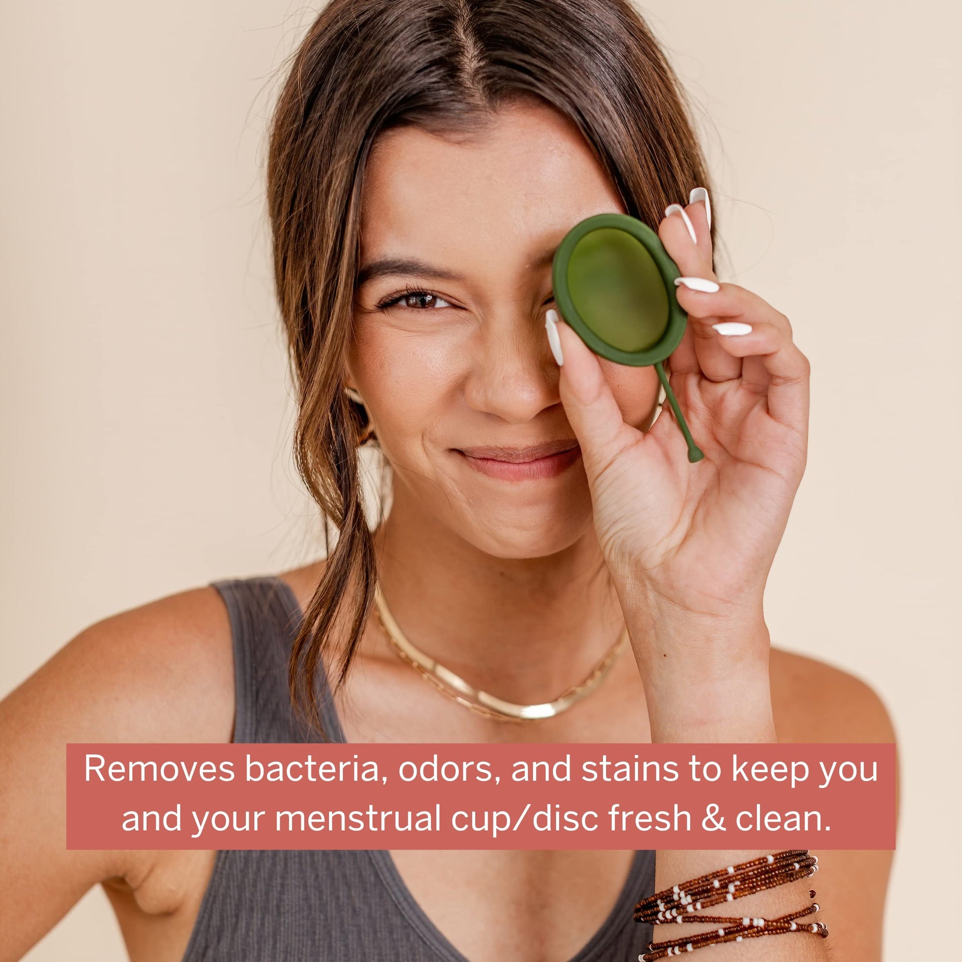 Menstrual Cup Wash - Best Formula to Wash Your Period Cups - Organic and Natural Ingredients Pixie Cup buy supplements canada