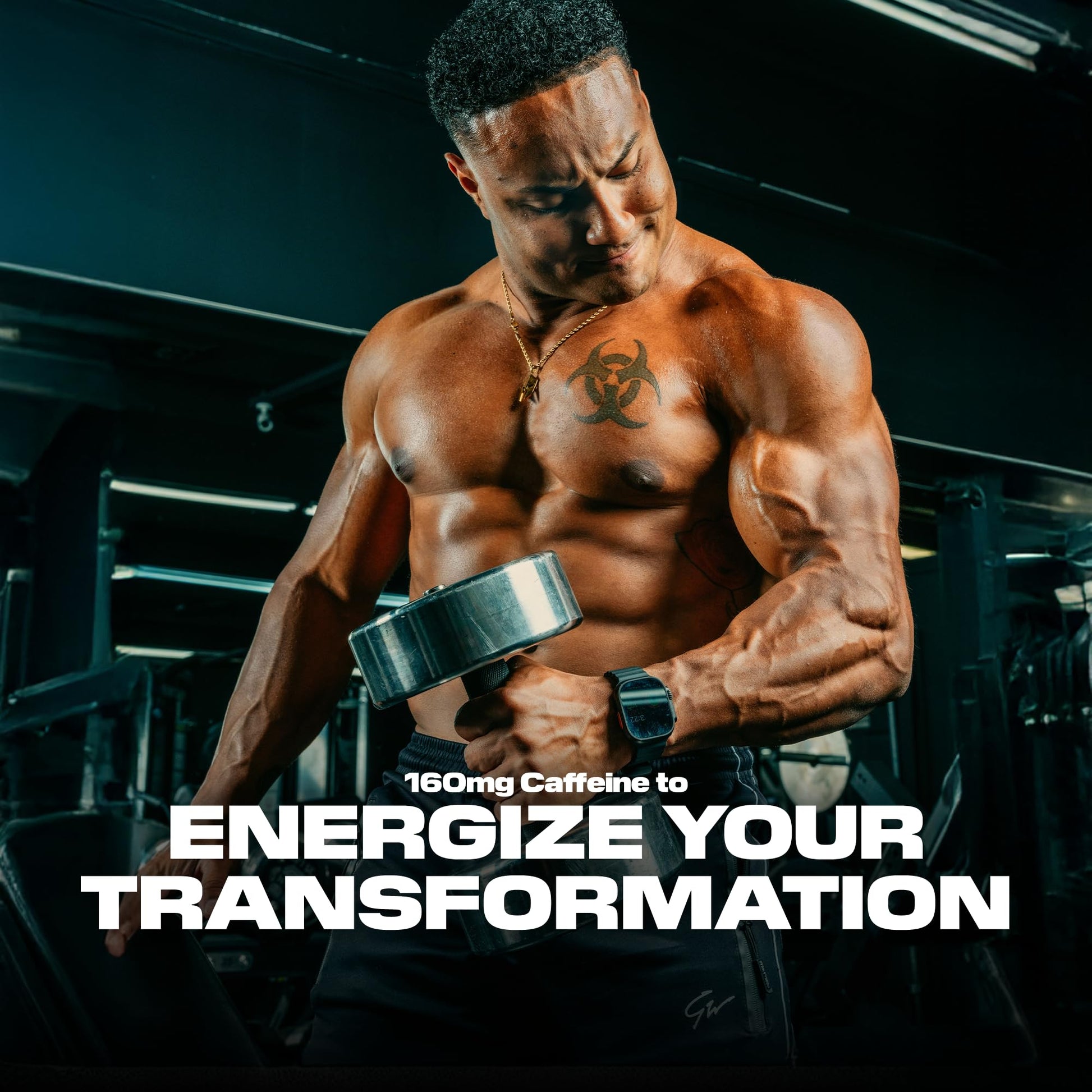 Cellucor SuperHD Thermogenic Fat Burner Weight Loss Supplement, Appetite Suppressant, & Energy Booster Capsimax, Green Tea Extract, 160mg Caffeine Cellucor buy supplements canada