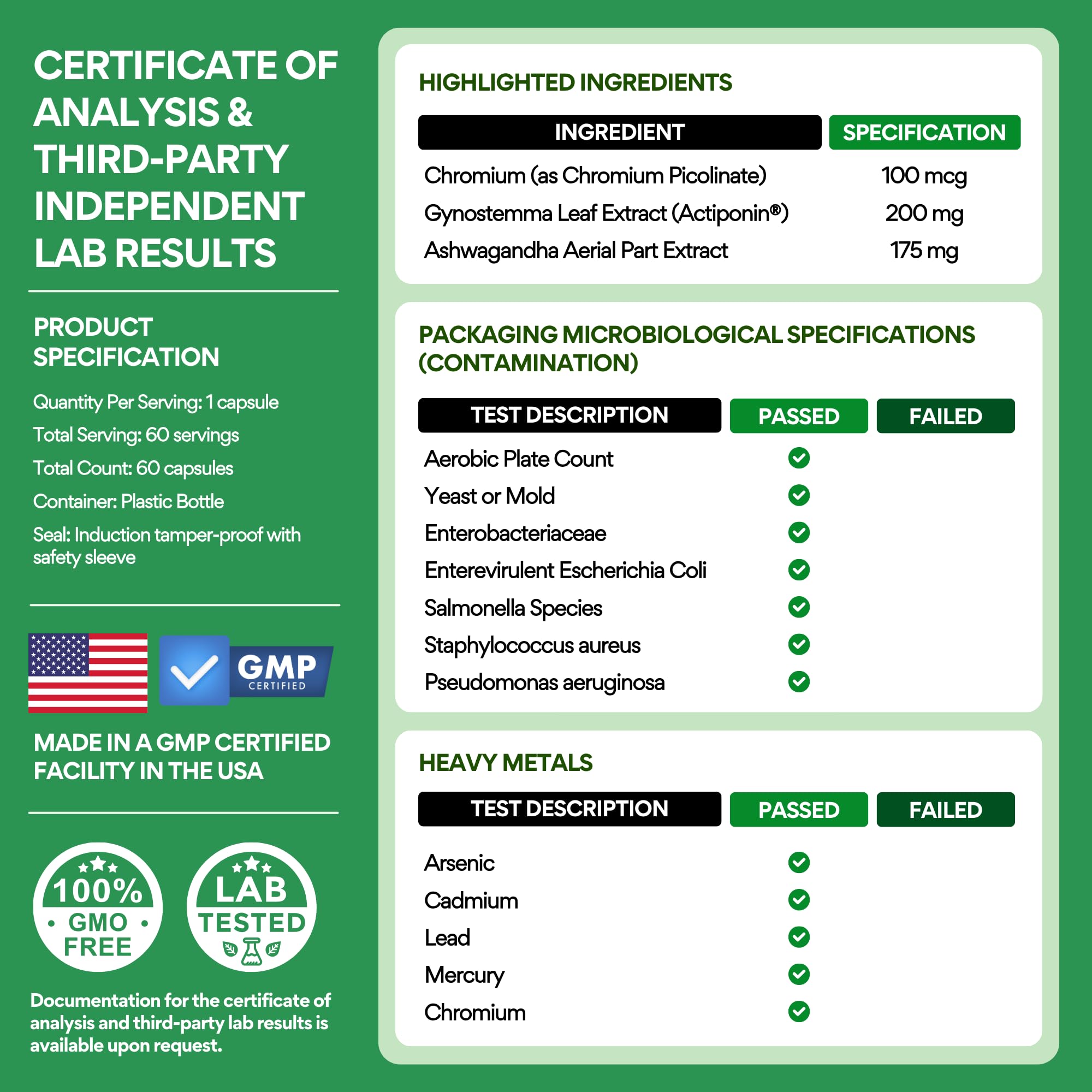VoomVaya MenoSlim Advanced Menopause Weight Loss for Women – Menopause & Perimenopause Supplement for Women – Supports Healthy Metabolism & Overall Wellness – 60 Capsules VoomVaya buy supplements canada