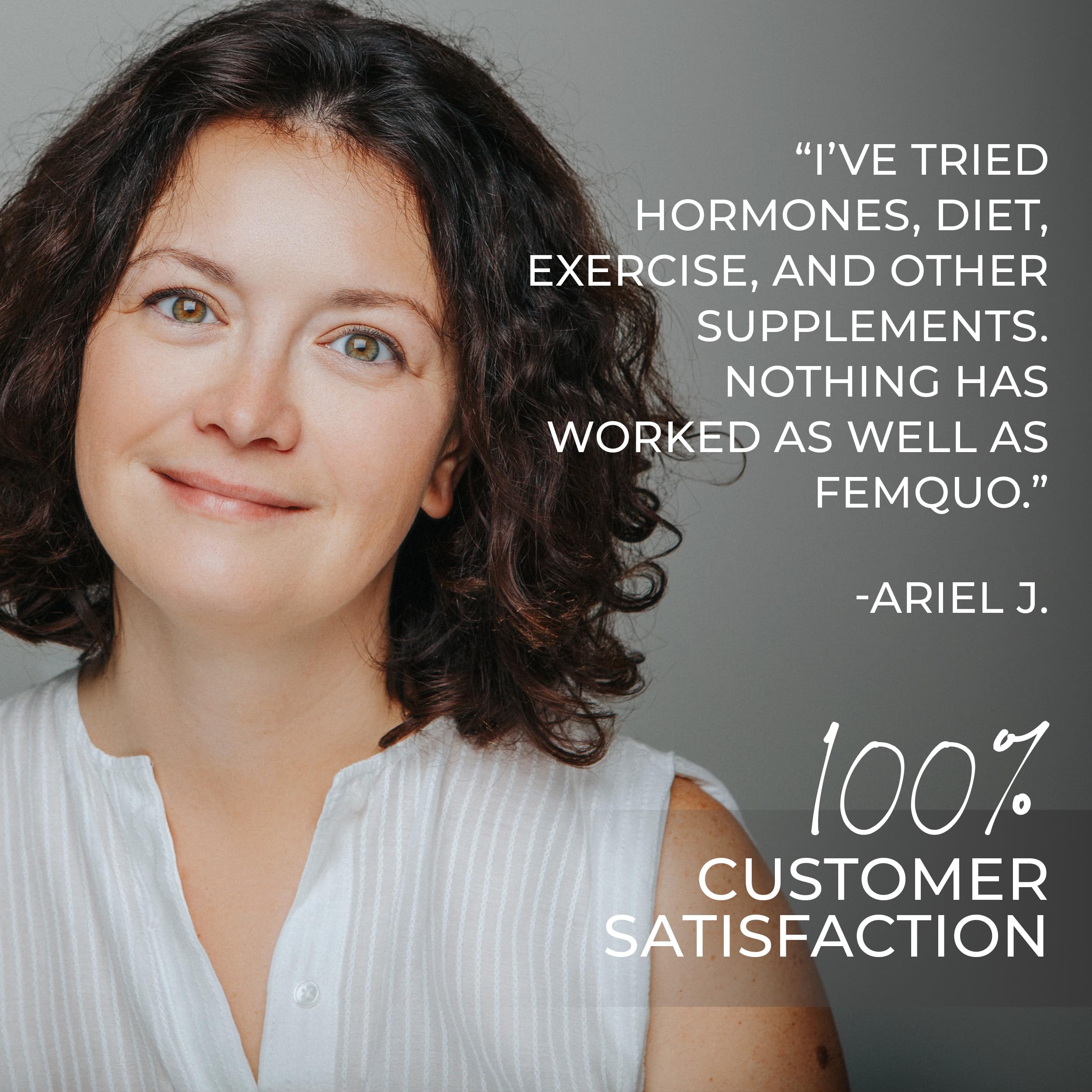 FemQuo by Dr. Honey Menopause & Perimenopause Support for Women Non Hormonal OBGYN Formulated with Rhapontic Rhubarb Red Clover Hops &Sage to Help Hot Flashes Night Sweats Sleep and Mood 60 Capsules FemQuo by Dr. Honey buy supplements canada