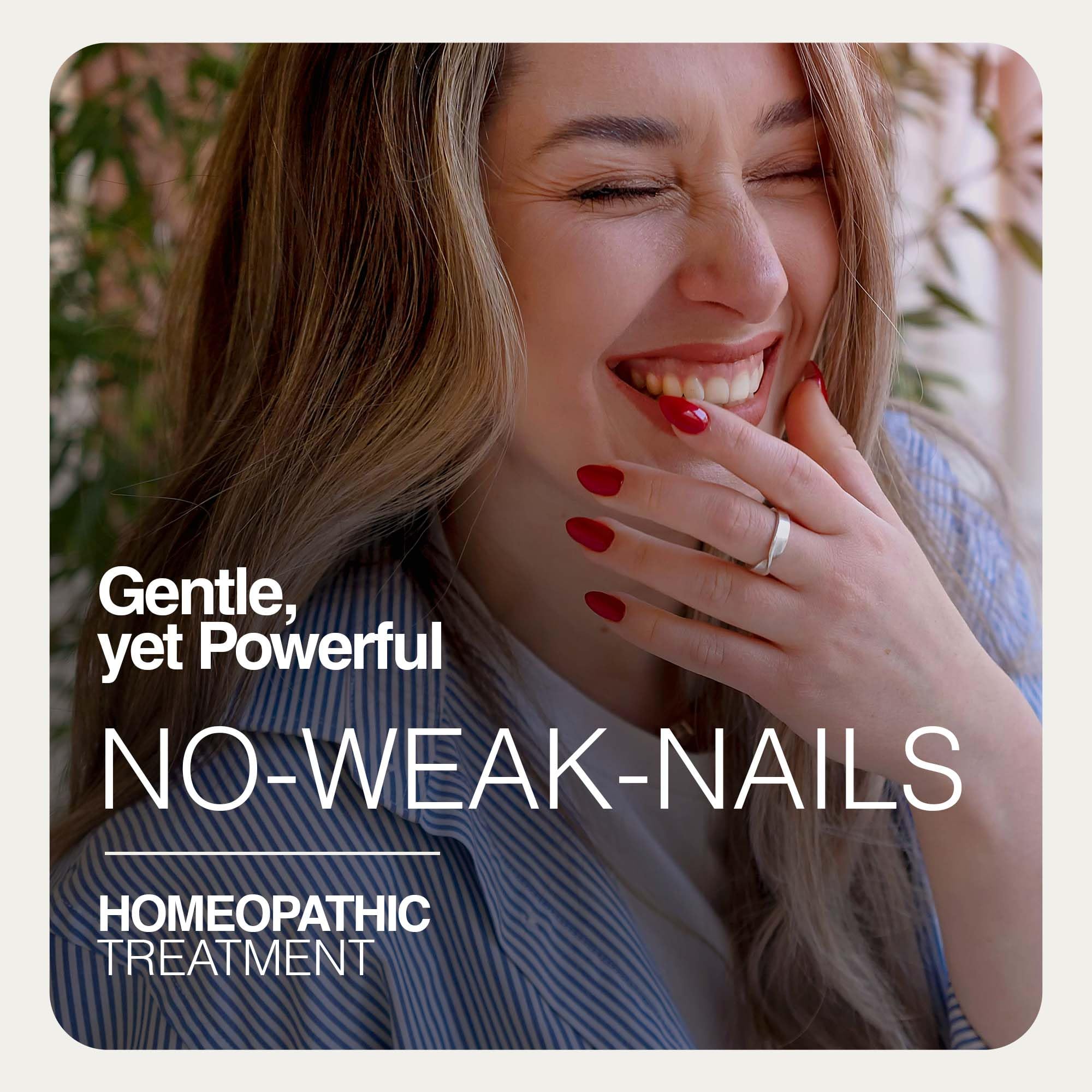 Nail Care Treatment | Weak and Damaged Nails Prevention, Extra Strength Nail Repair Solution, Healthy Nails Miers Laboratories buy supplements canada