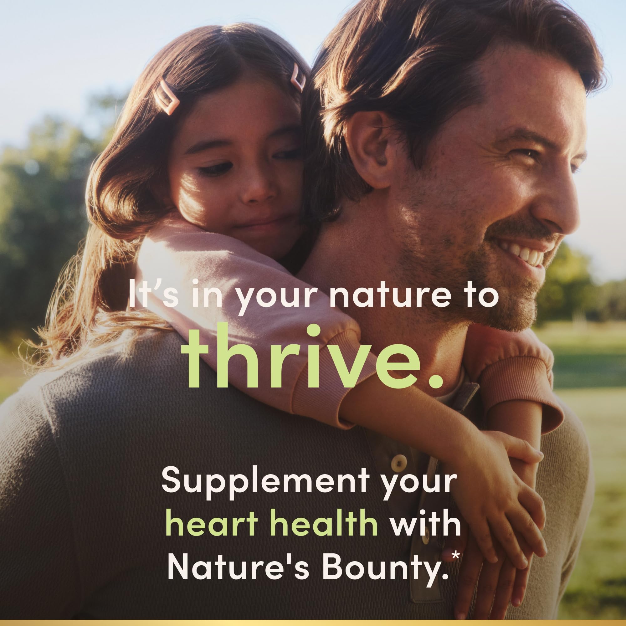 Nature's Bounty L-Carnitine, Supports Heart Health & Fat Metabolism, Amino Acid Supplement, 500 mg, 30 Tablets Nature's Bounty buy supplements canada