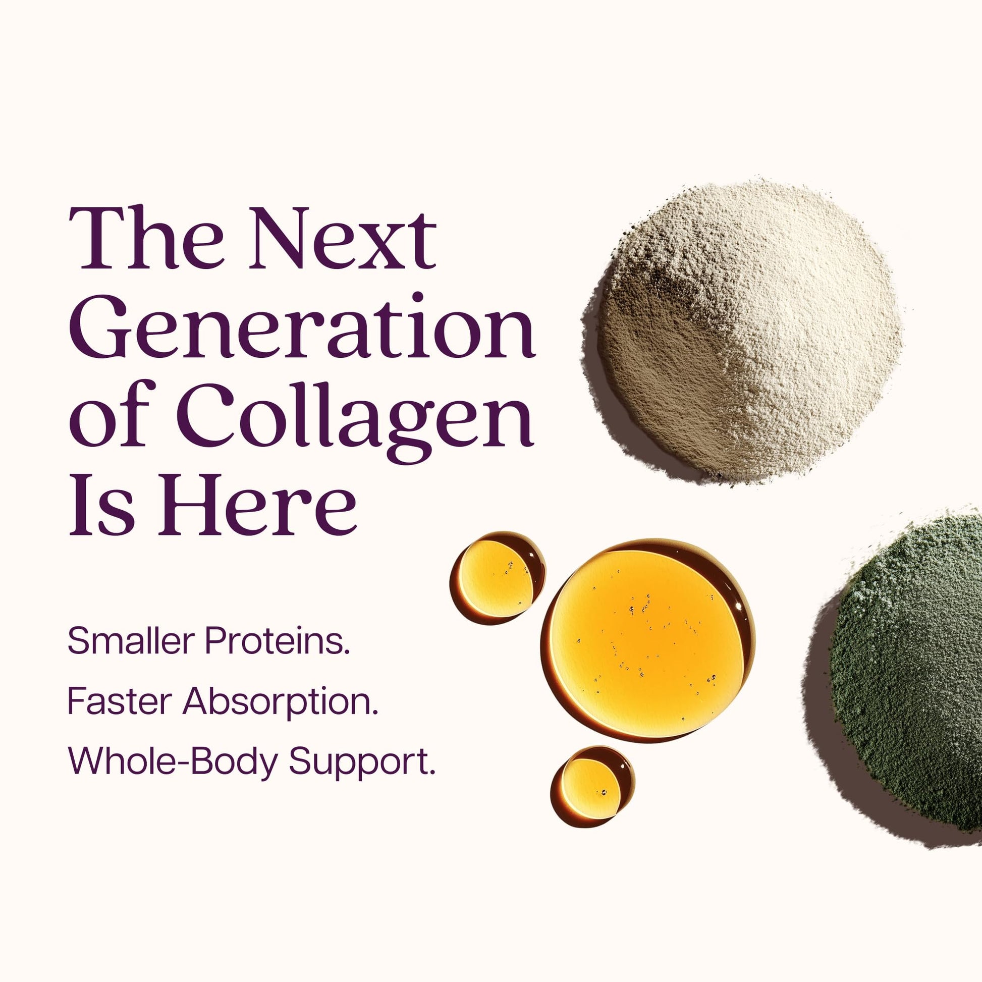ProT Gold Collagen Protein Powder, 17g Protein Nano-Hydrolyzed Grass Fed Collagen, Vitamin C, 2g Arginine for Wound Support, Gluten Free, All Natural, Fat and Sugar Free, 0g Carbs, Vanilla, 23 oz, 30 ProT Gold buy supplements canada