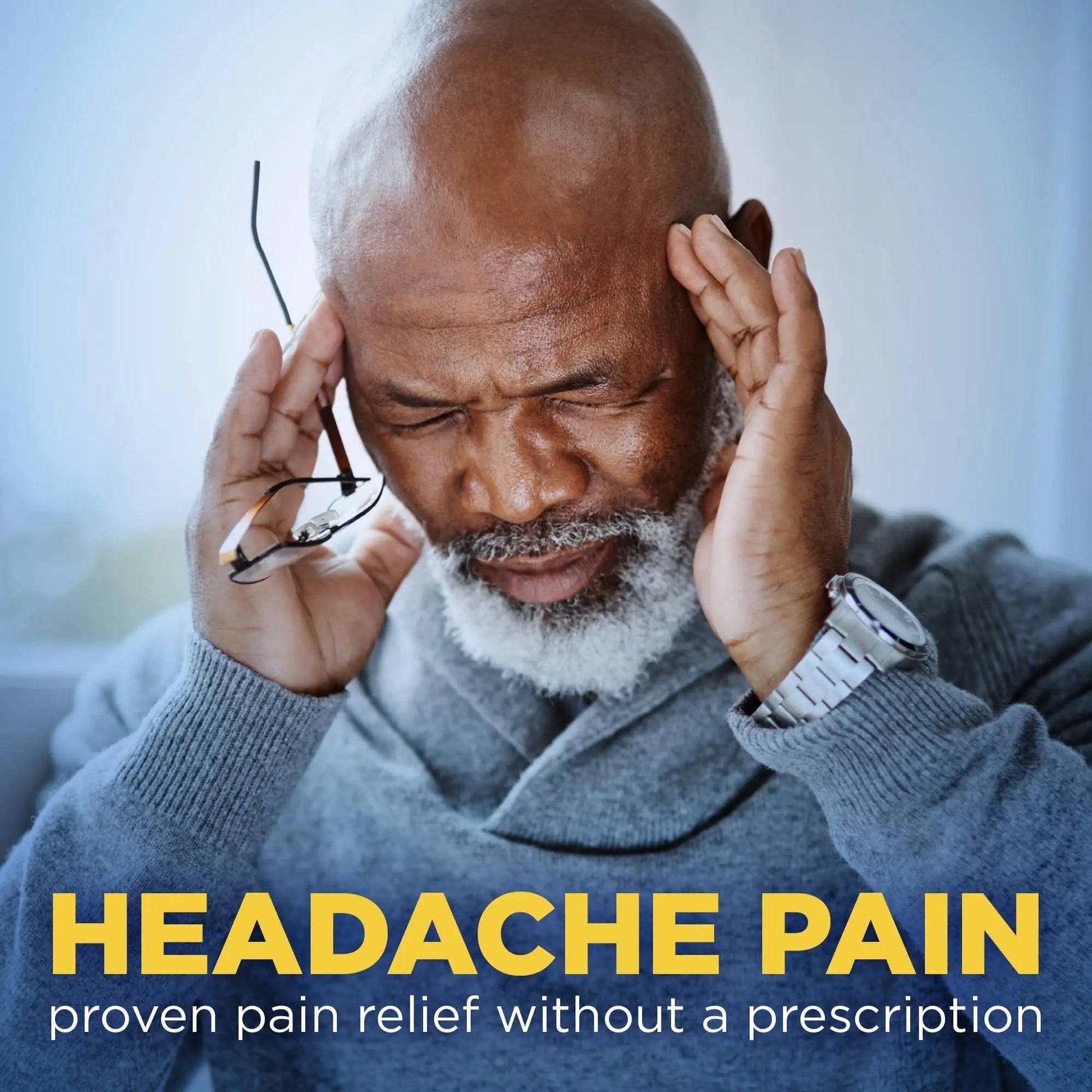Amazon Basic Care Naproxen Sodium Tablets 220 mg, Pain Reliever, Fever Reducer, Headache Relief, Backache, Menstrual Cramps, Arthritis, Muscular Aches, NSAID, 90 Count Amazon Basic Care buy supplements canada