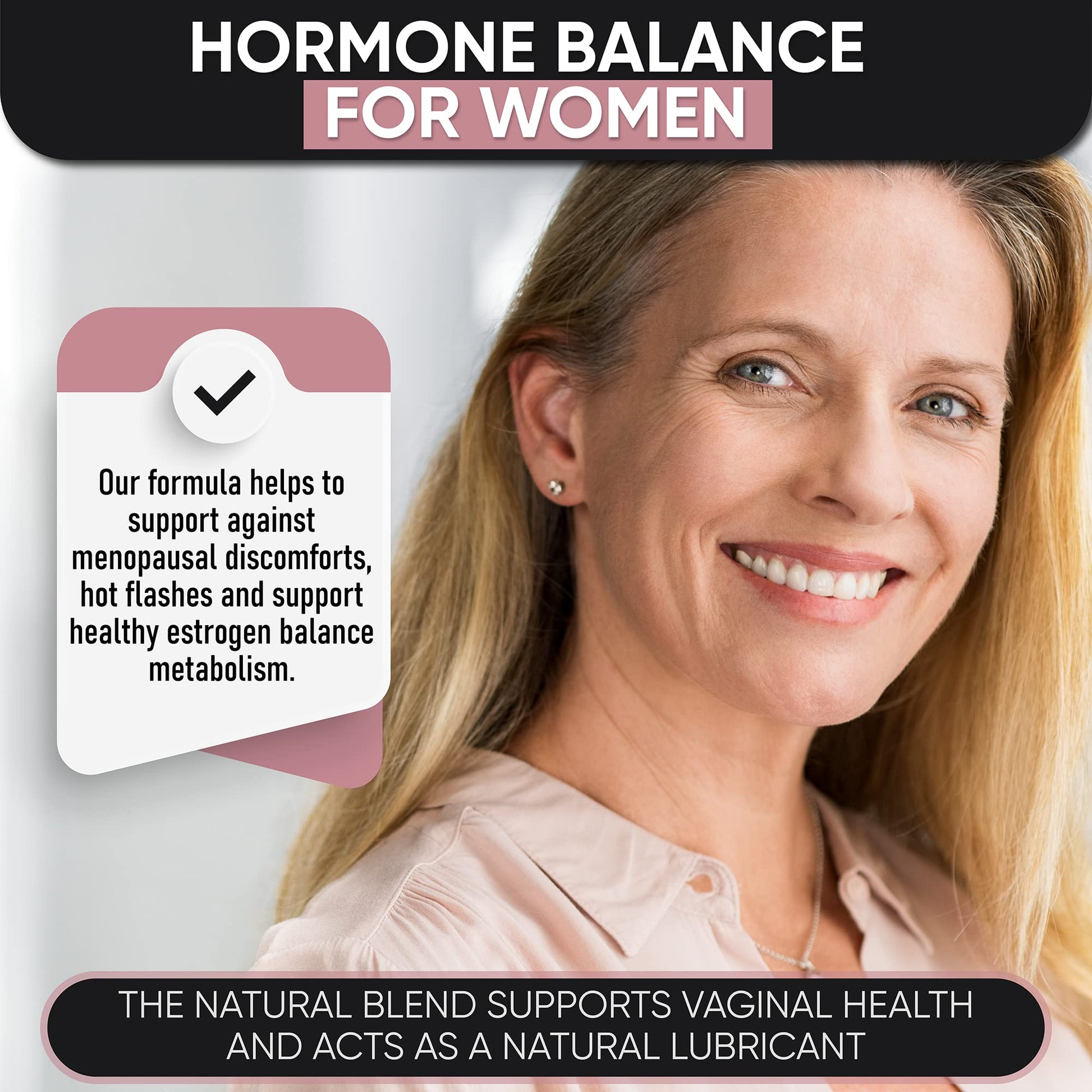 Breast Enhancement Pills and Estrogen Supplement for Women, Men & Trans – Breast Enlargement Pills for Women and Transgender - 60 Breast Growth Pills with Pueraria Mirifica - Bigger Breast, Big Boobs Herbal Remedy buy supplements canada