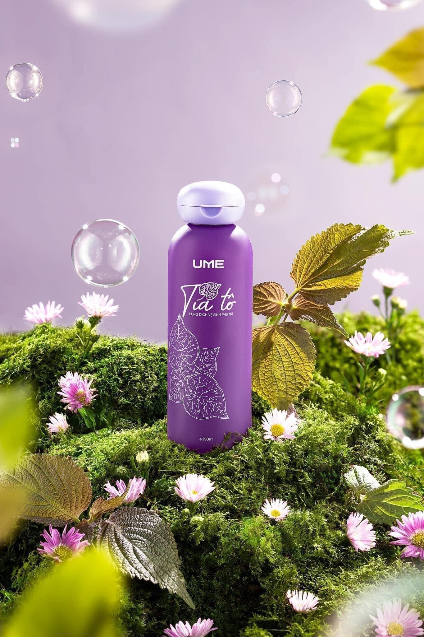 Feminine Wash : Balance PH 4.0-5.0, Vegans,and No Paraben Generic buy supplements canada